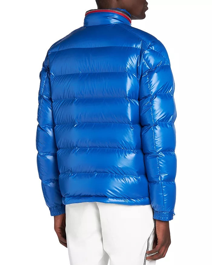 MONCLER BOURNE PUFFER JACKET