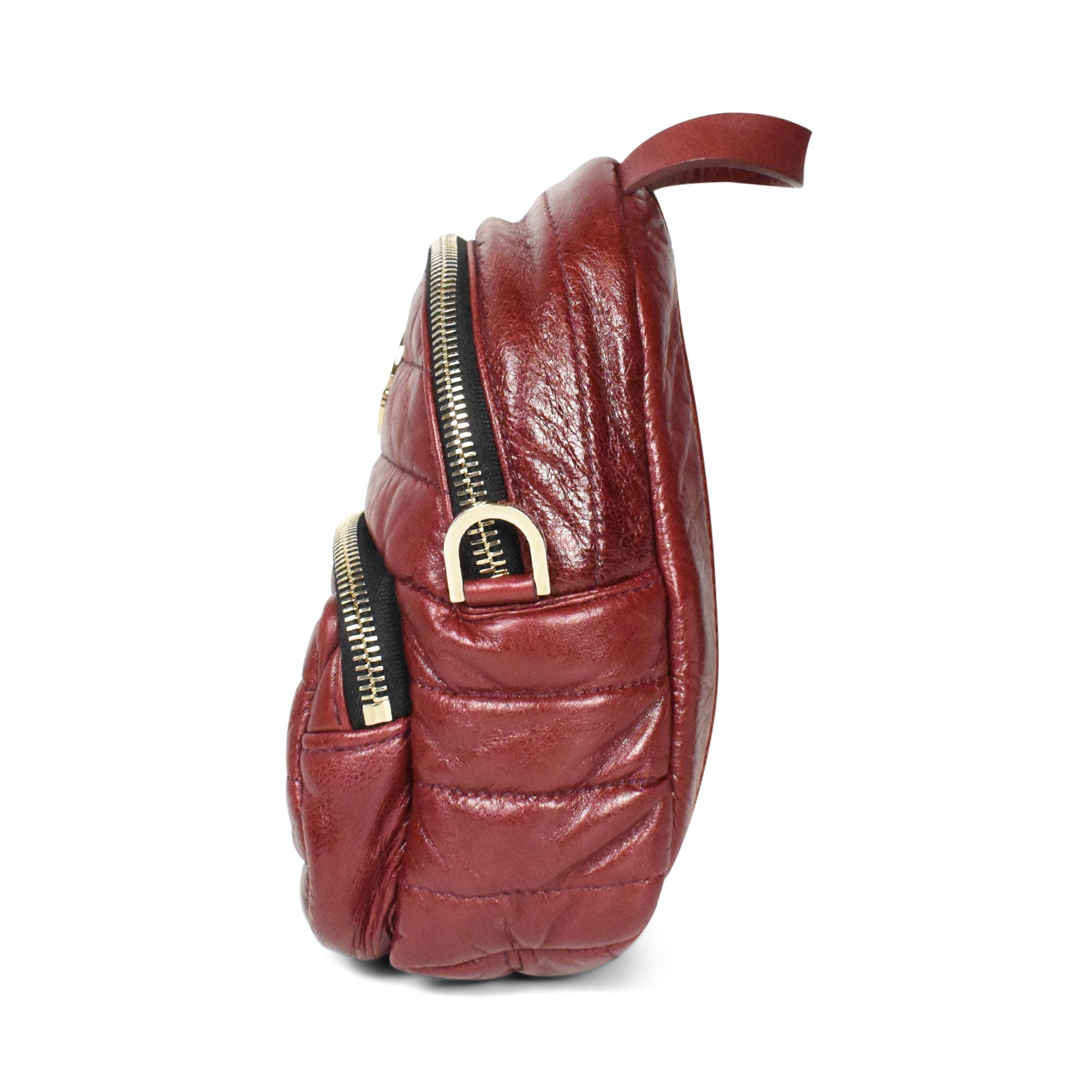 Moncler 'Killa PM' Mini Backpack