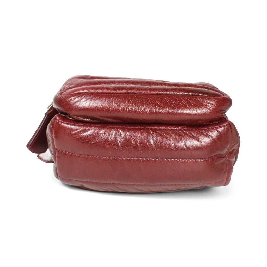 Moncler 'Killa PM' Mini Backpack