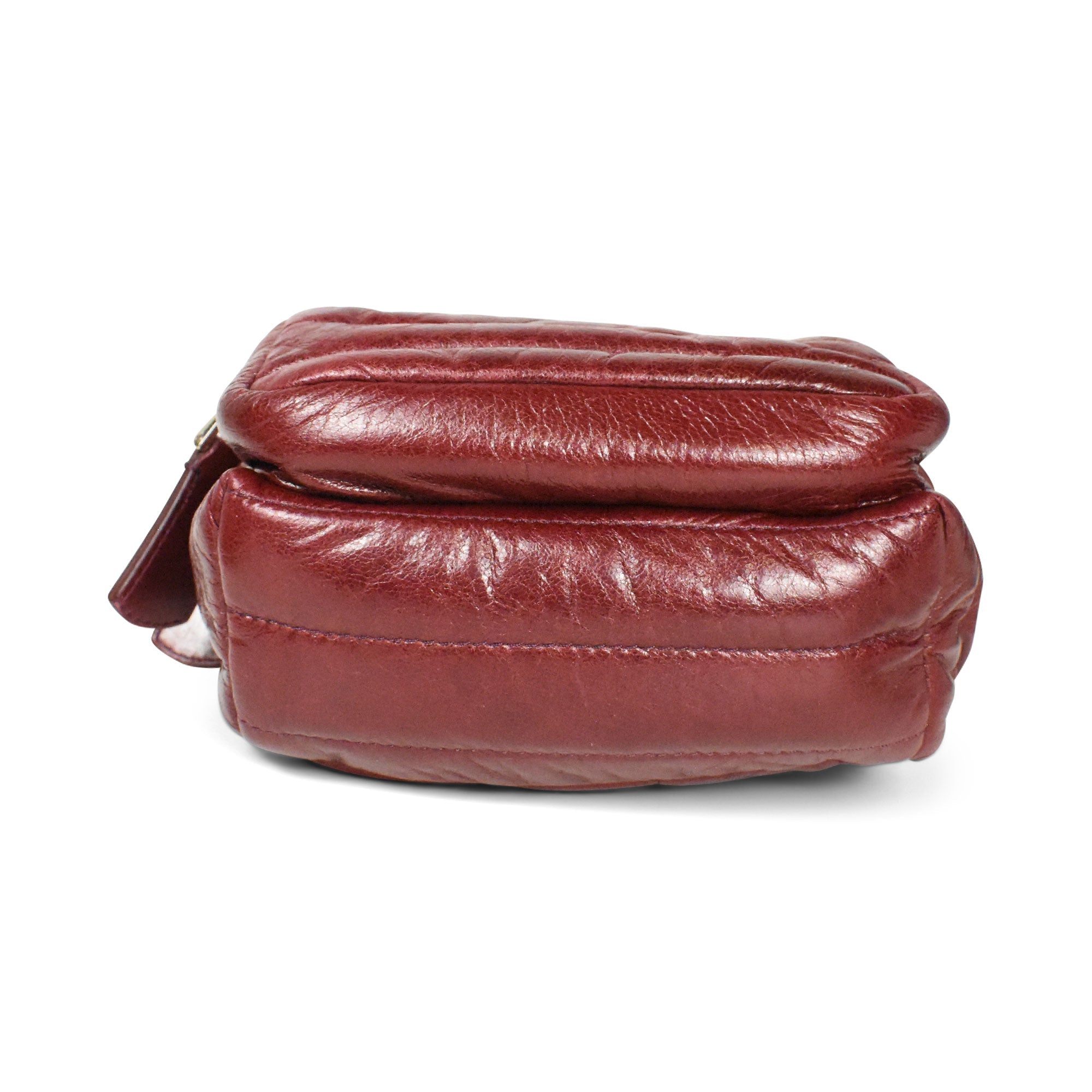 Moncler 'Killa PM' Mini Backpack