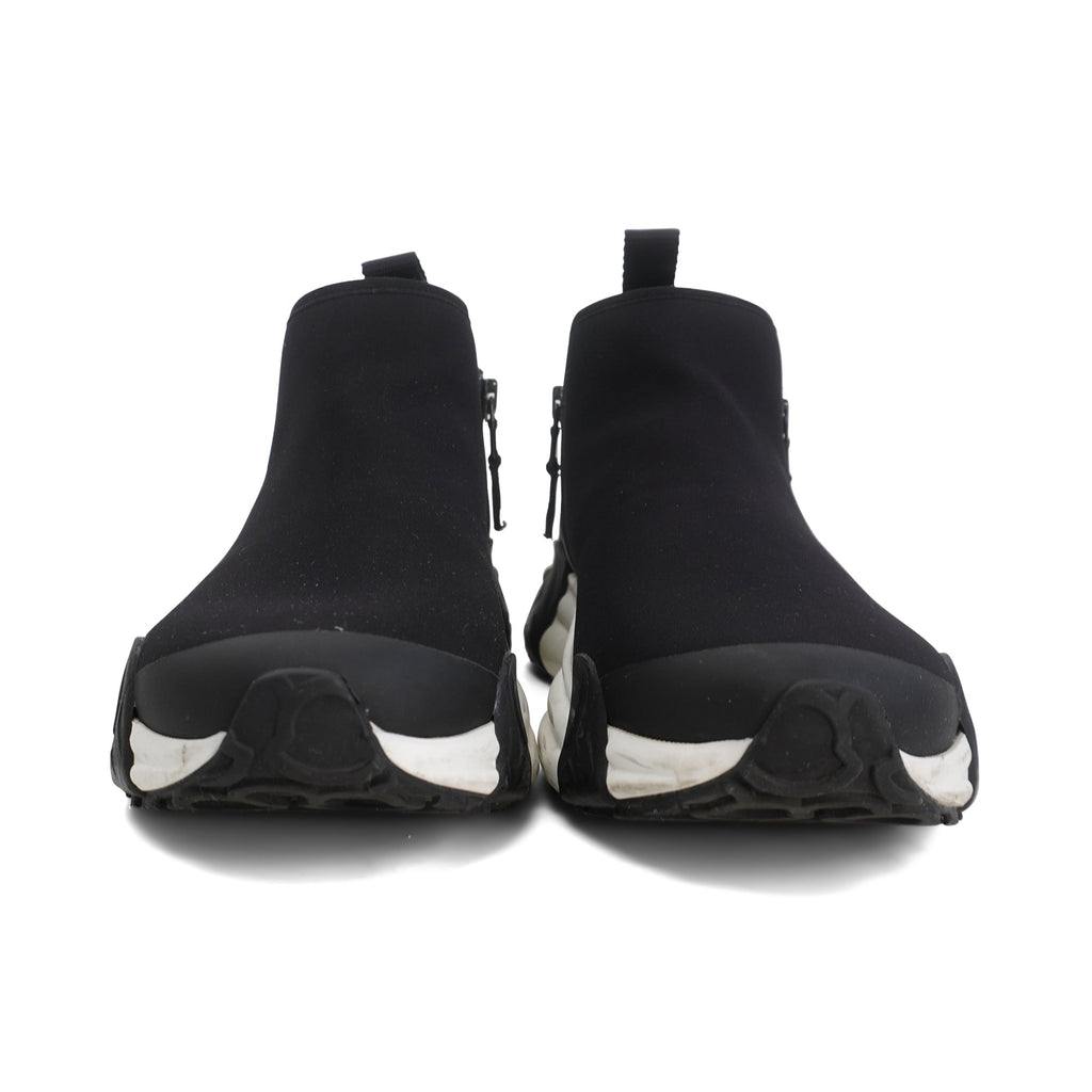 Moncler 'Compressor' Sneakers - Women's 37