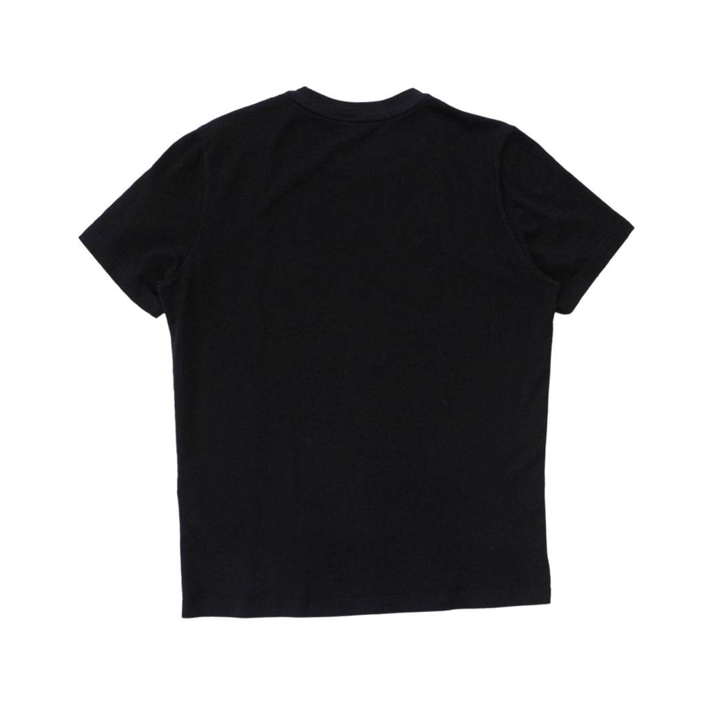 Moncler 'Boxing' T-Shirt - Men's M