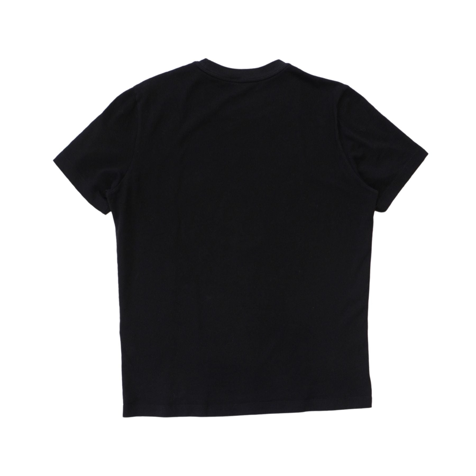Moncler 'Boxing' T-Shirt - Men's M