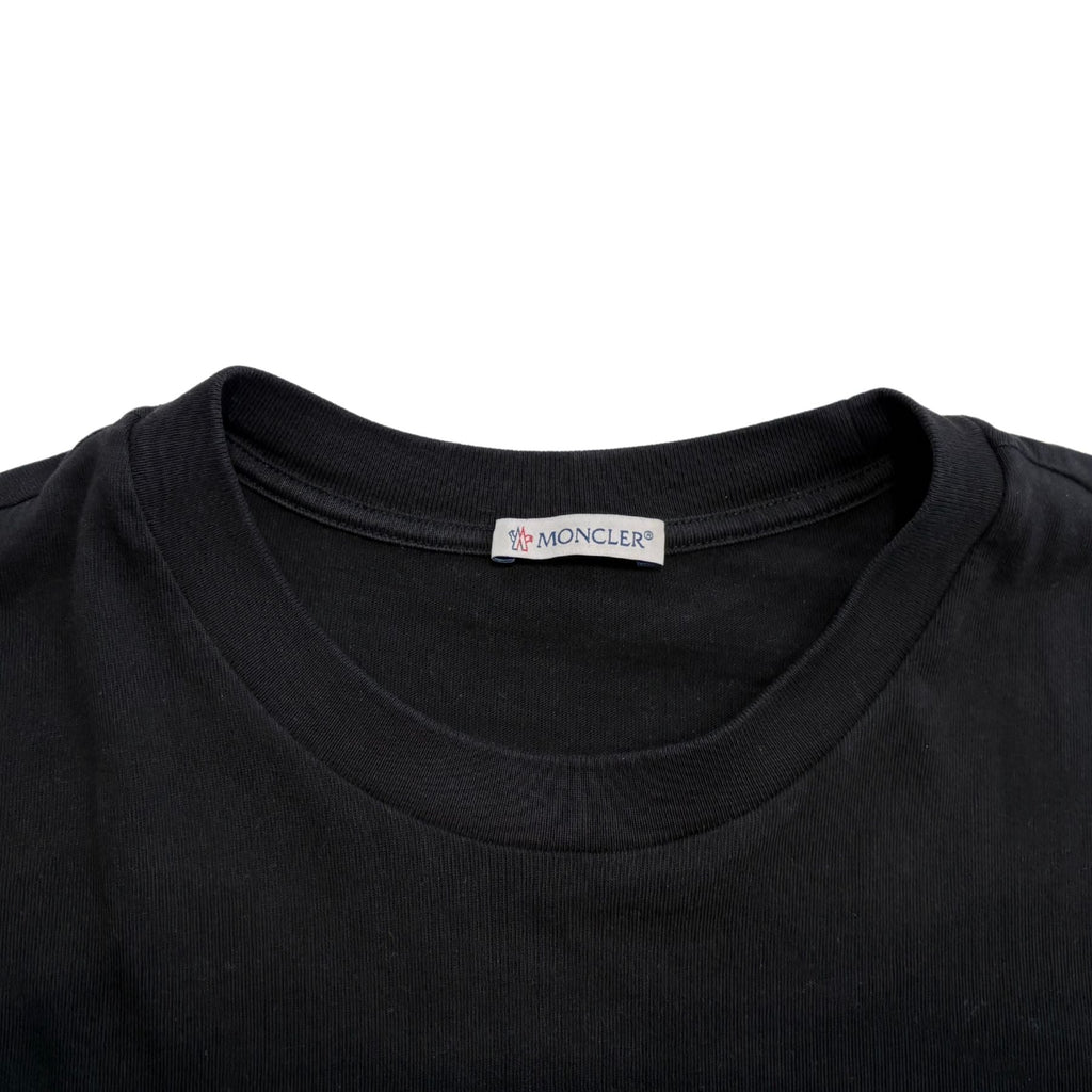 Moncler 'Boxing' T-Shirt - Men's M