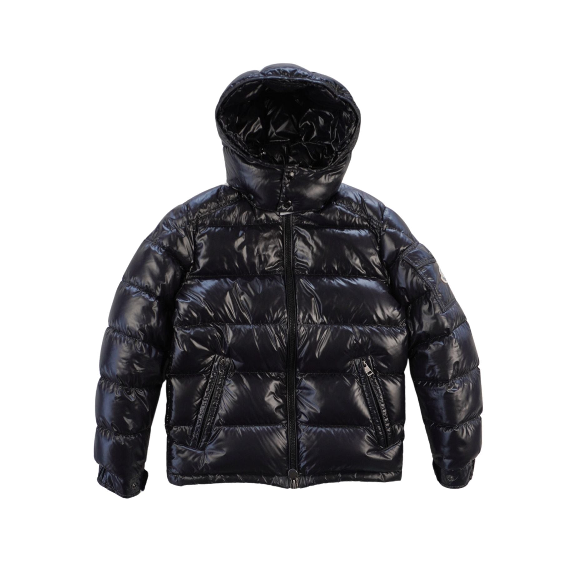 Moncler 'Maya' - Women's 0