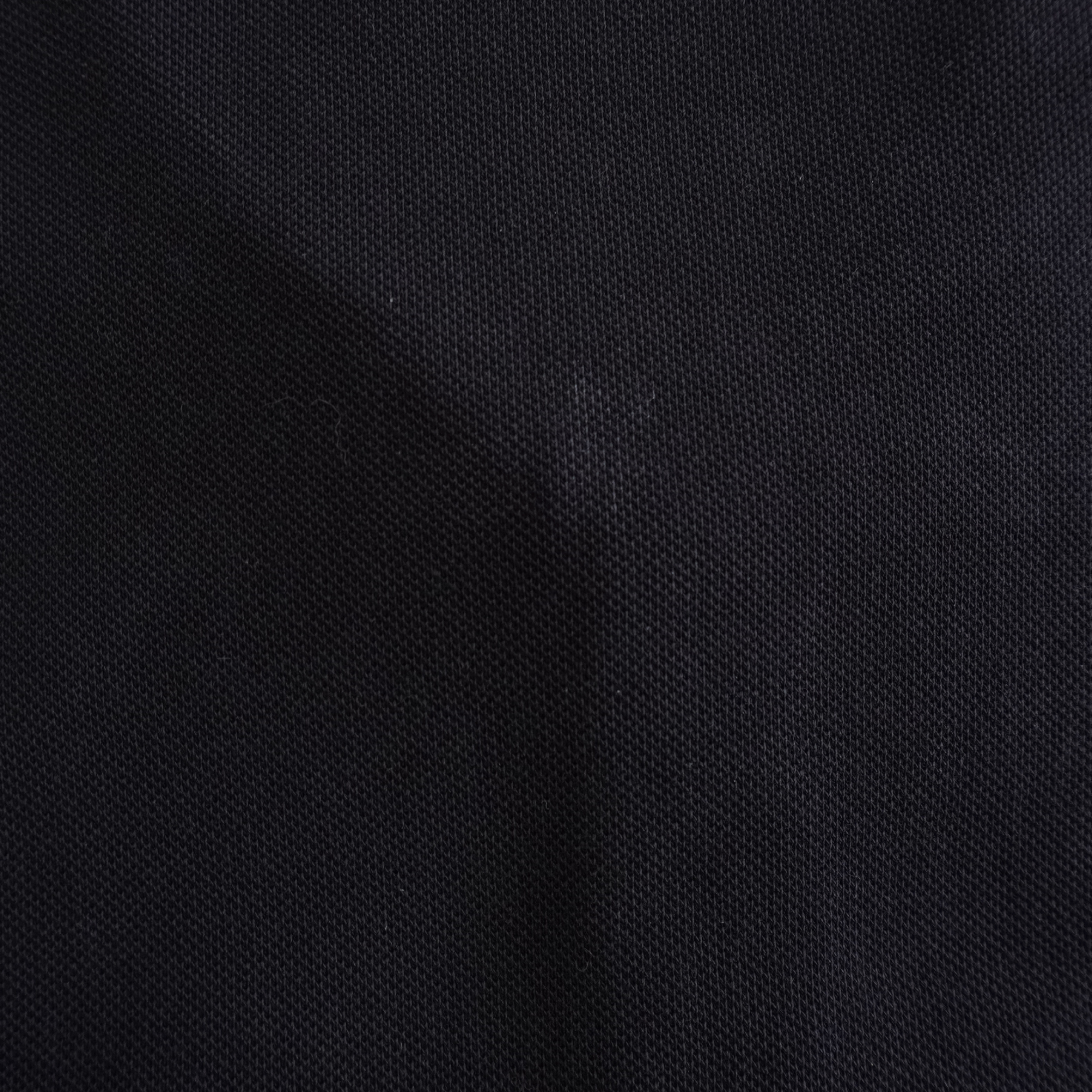 Moncler Logo Polo Shirt - Men's L