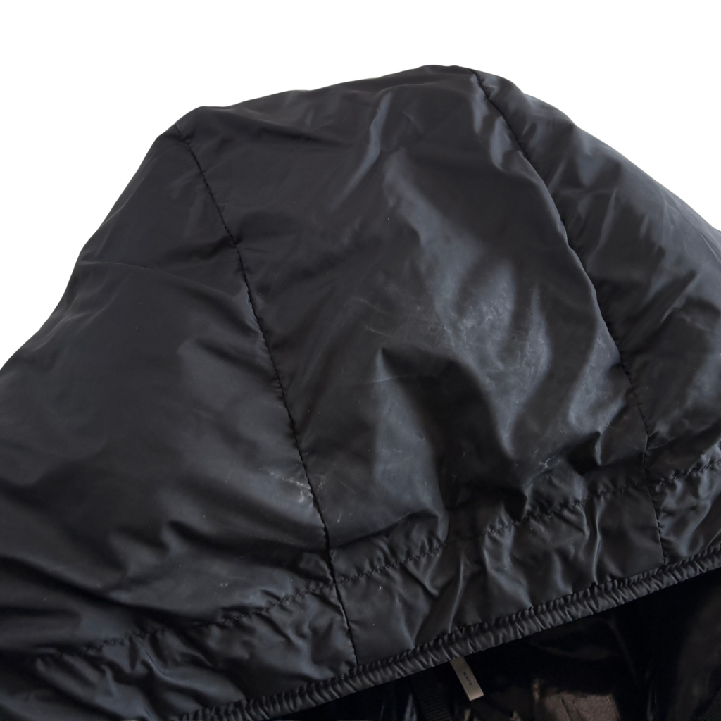 Moncler 'Montcla' Puffer Jacket - Men's 5