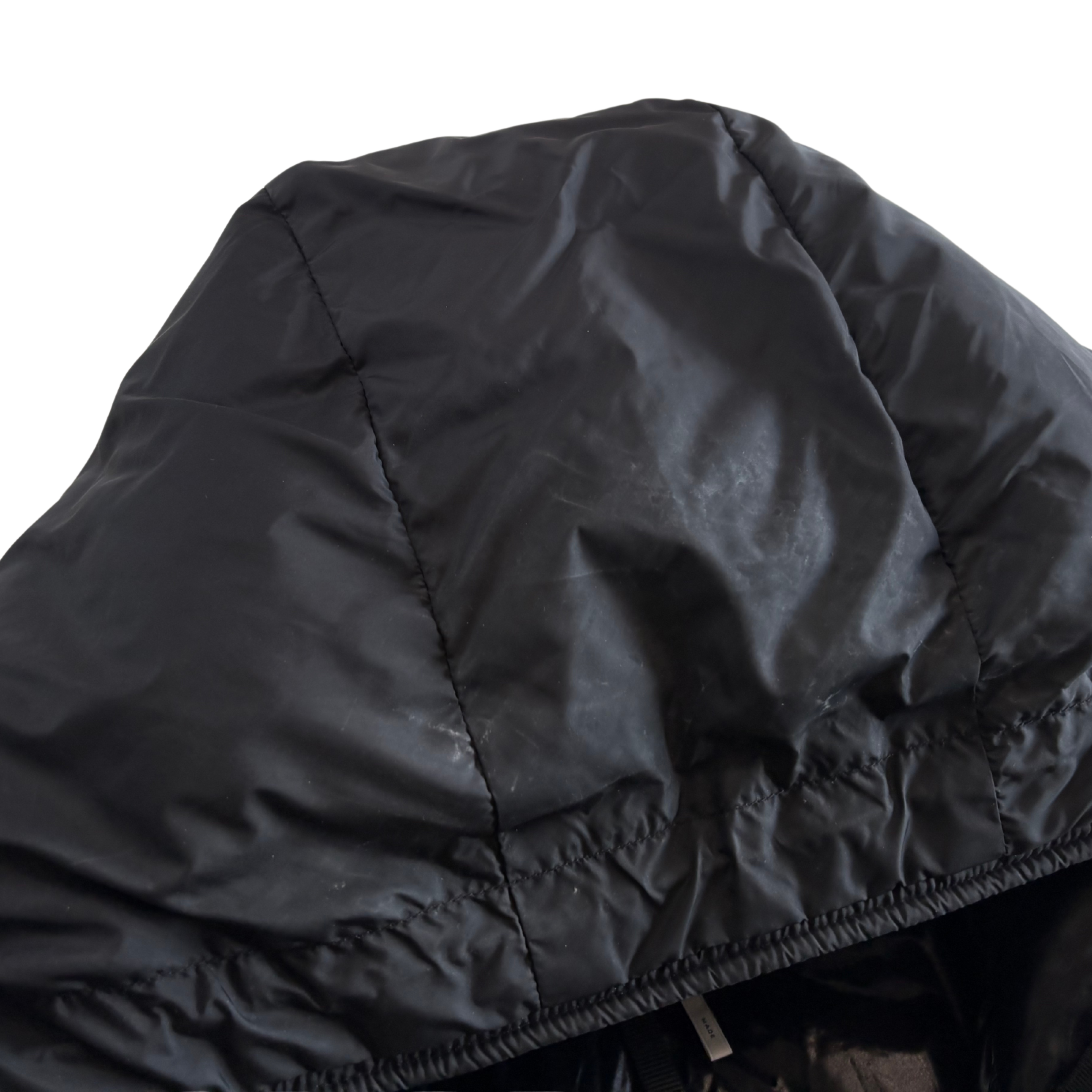 Moncler 'Montcla' Puffer Jacket - Men's 5