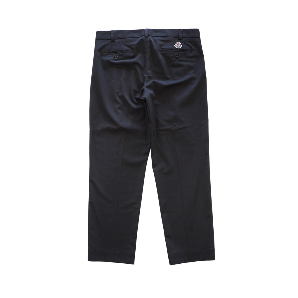 Moncler Trousers - Men's 52