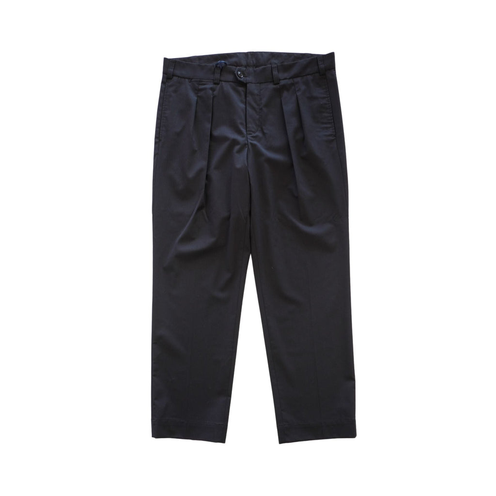 Moncler Trousers - Men's 52