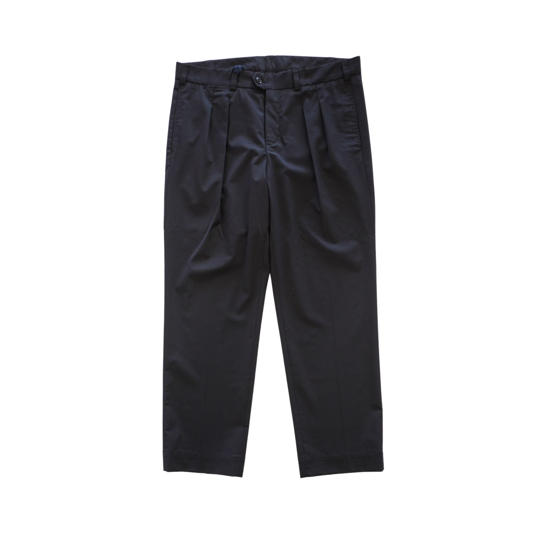 Moncler Trousers - Men's 52