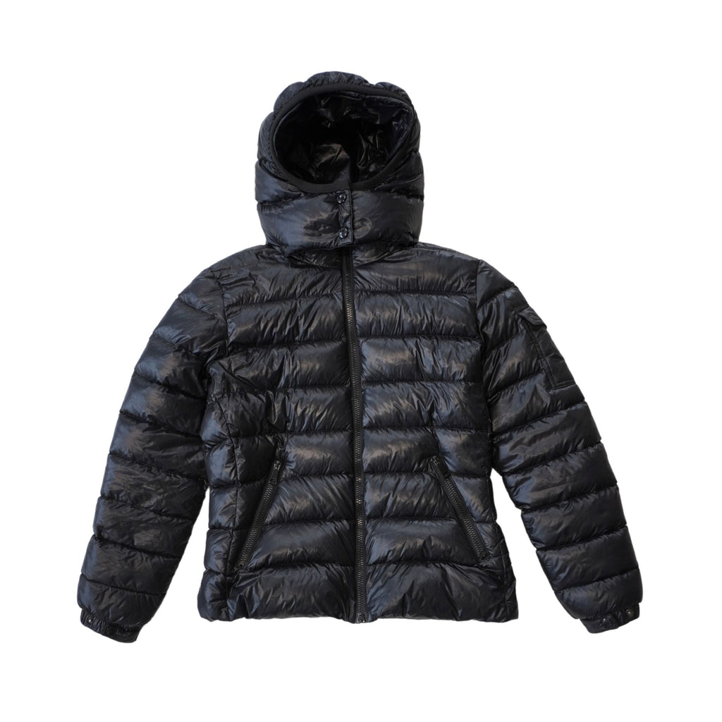 Moncler 'Bady' Jacket - Women's 1