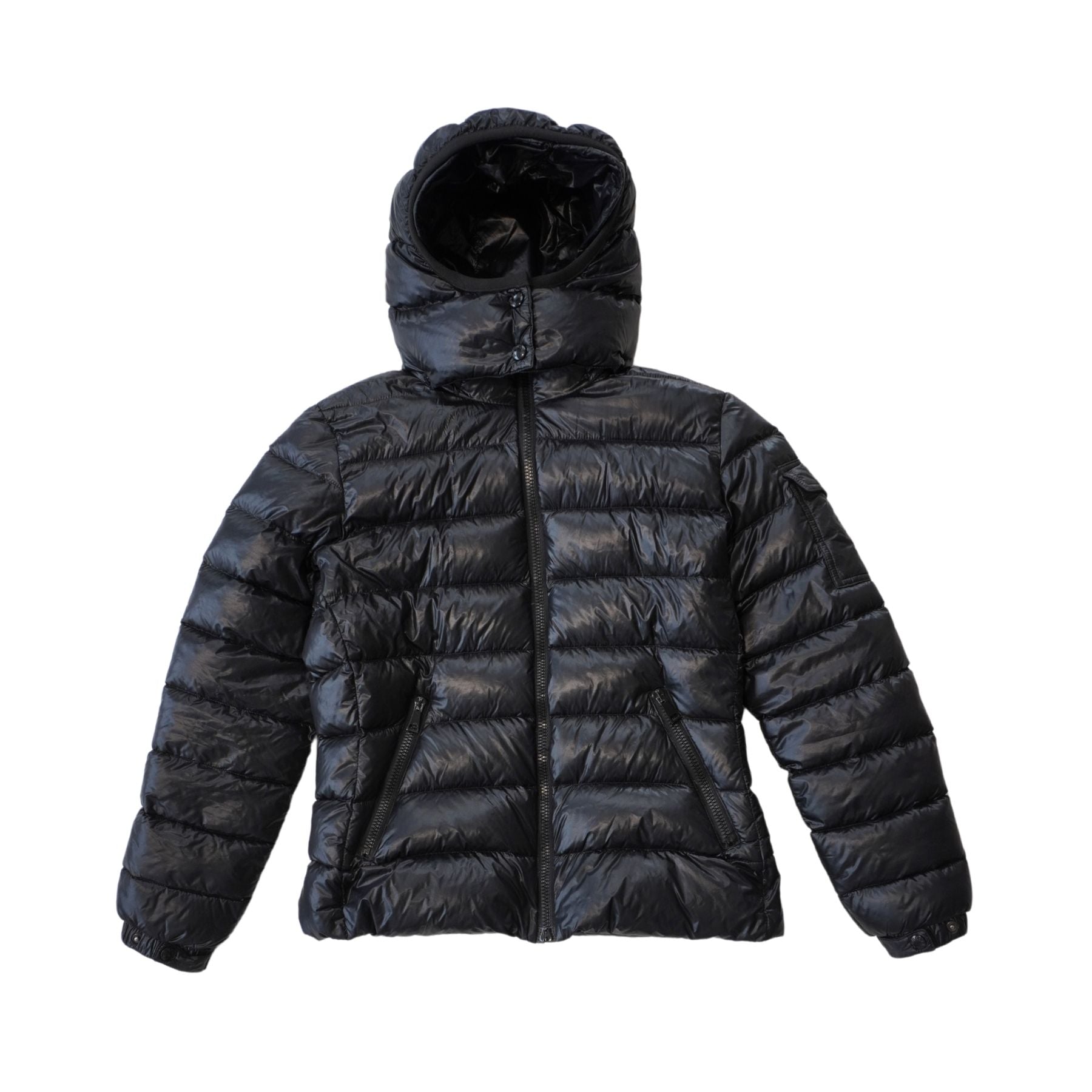 Moncler 'Bady' Jacket - Women's 1