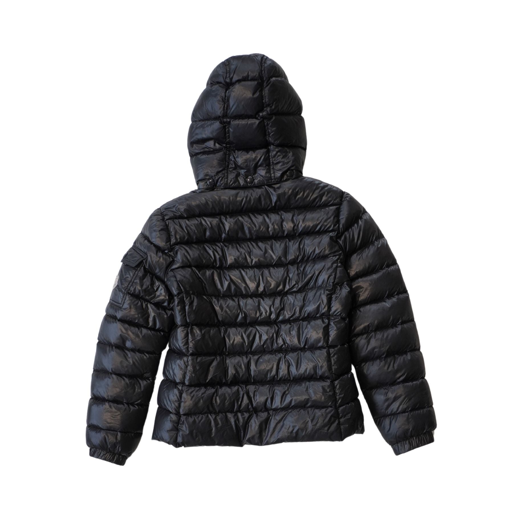 Moncler 'Bady' Jacket - Women's 1