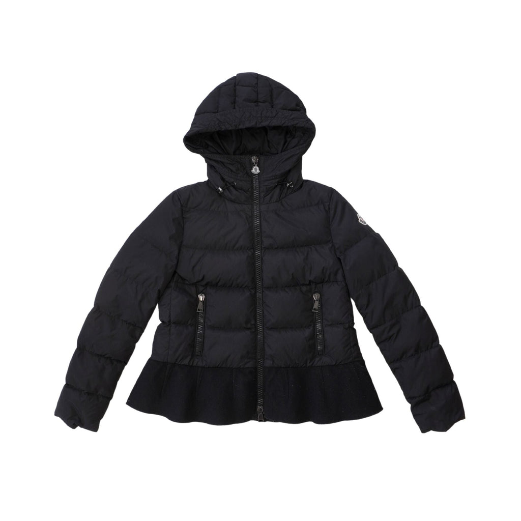 Moncler 'Nesea' Jacket - Women's 2