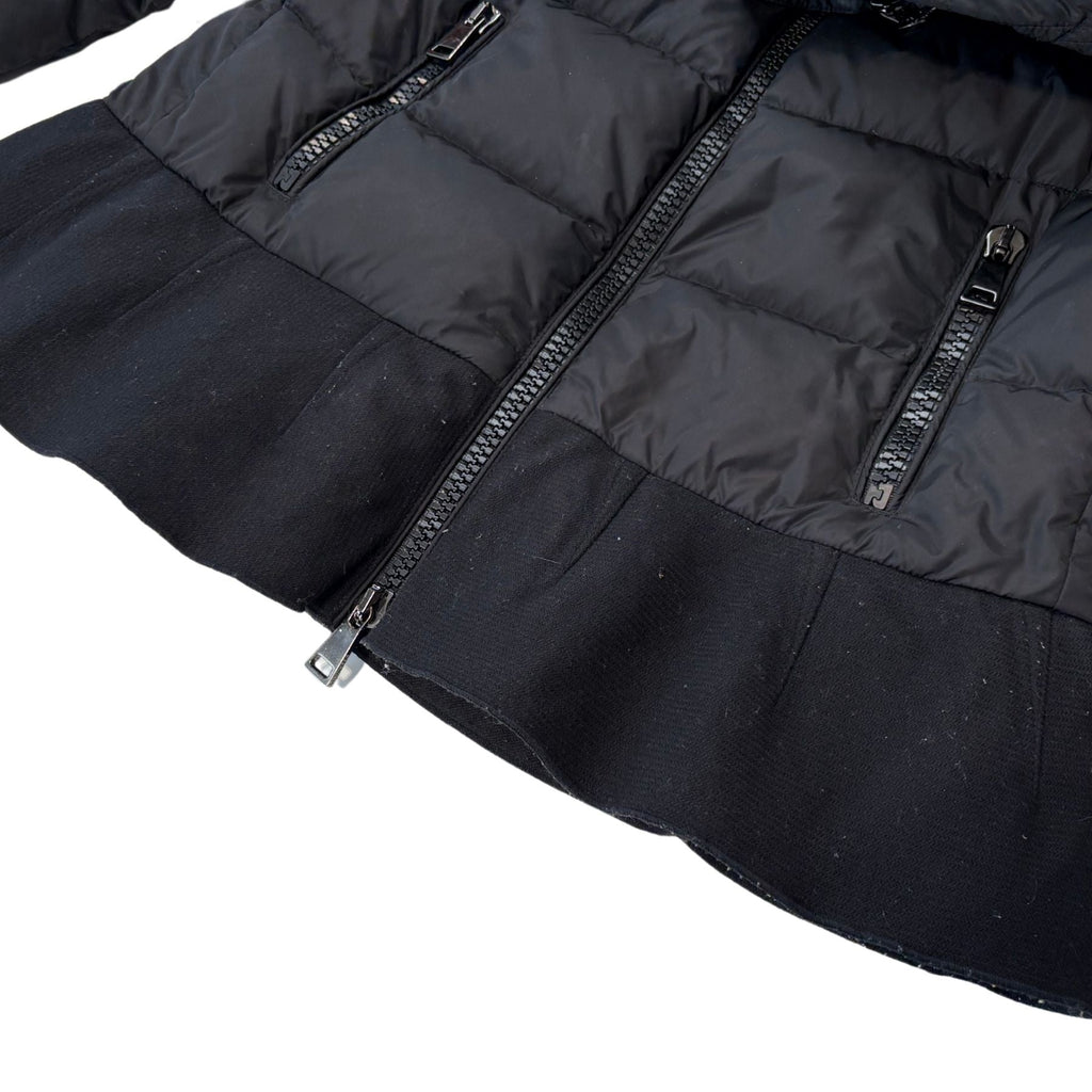 Moncler 'Nesea' Jacket - Women's 2