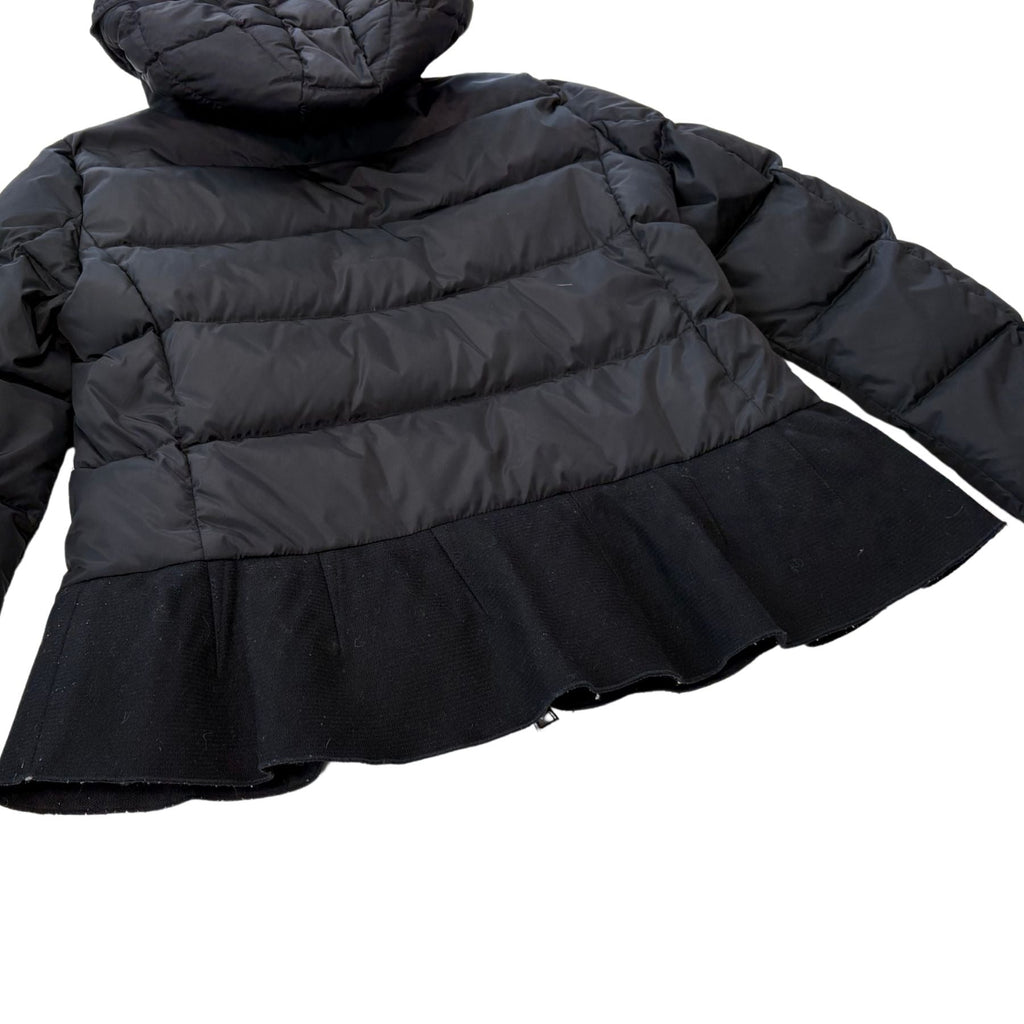 Moncler 'Nesea' Jacket - Women's 2