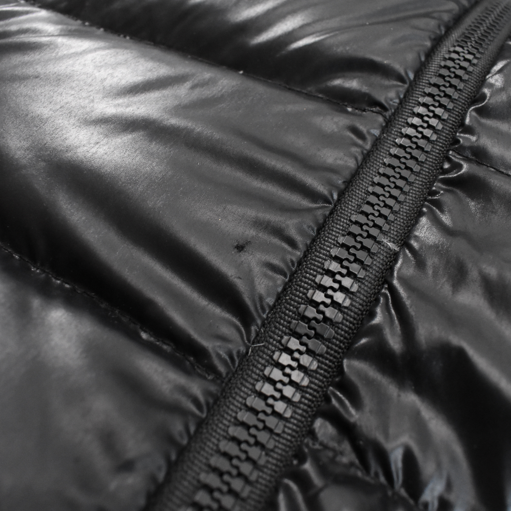 Moncler 'Maya' Puffer Jacket - Women's 3