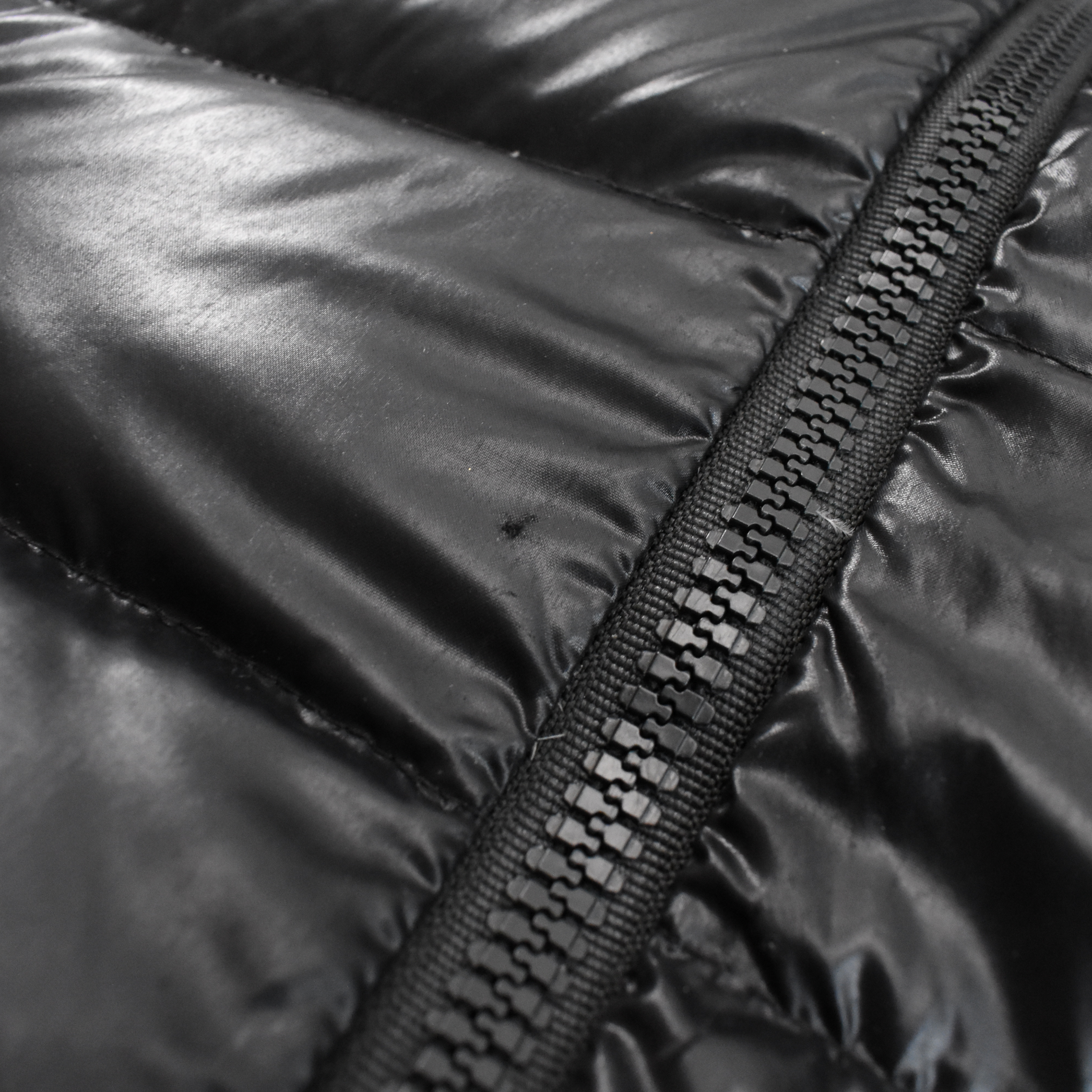 Moncler 'Maya' Puffer Jacket - Women's 3