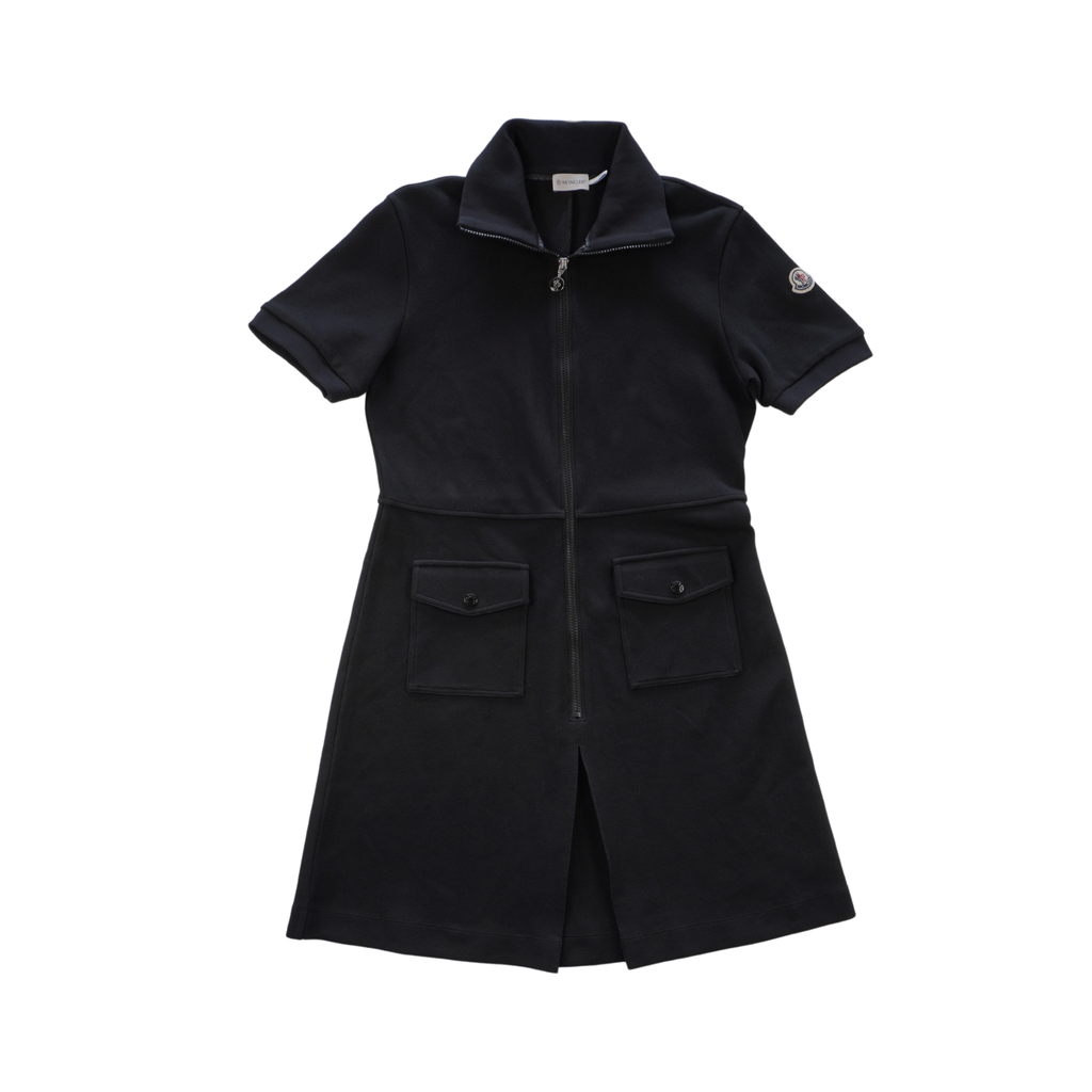 Moncler Dress - Women's XL