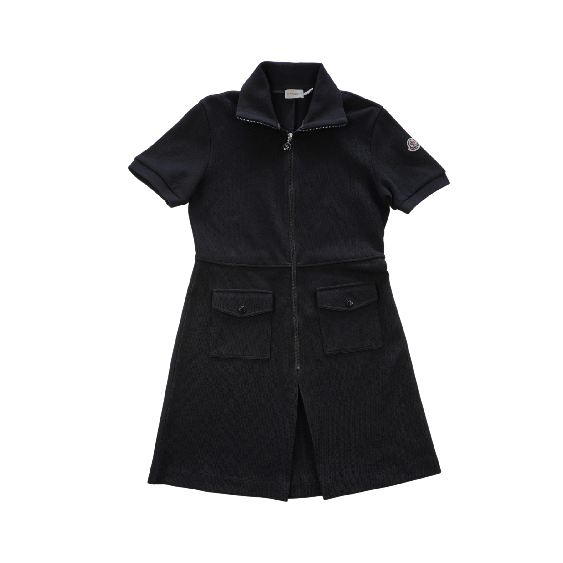 Moncler Dress - Women's XL