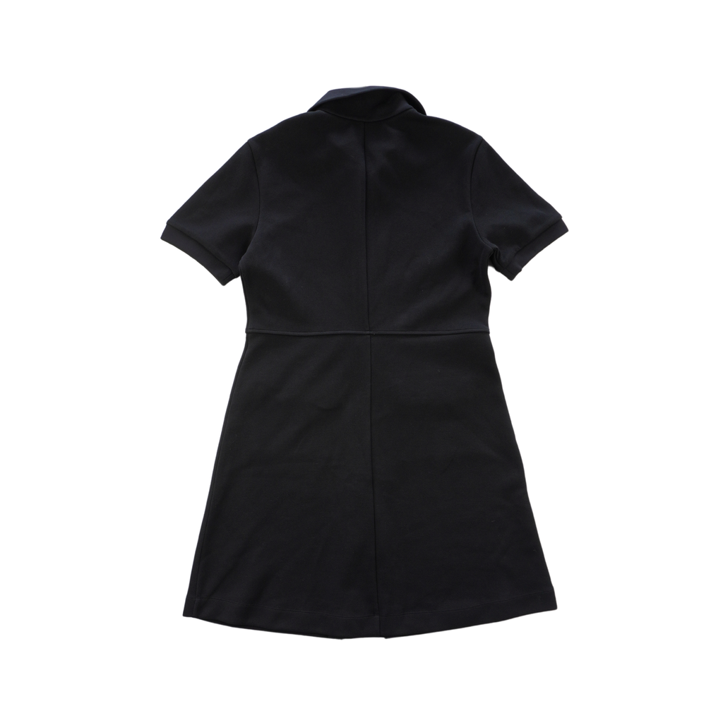 Moncler Dress - Women's XL