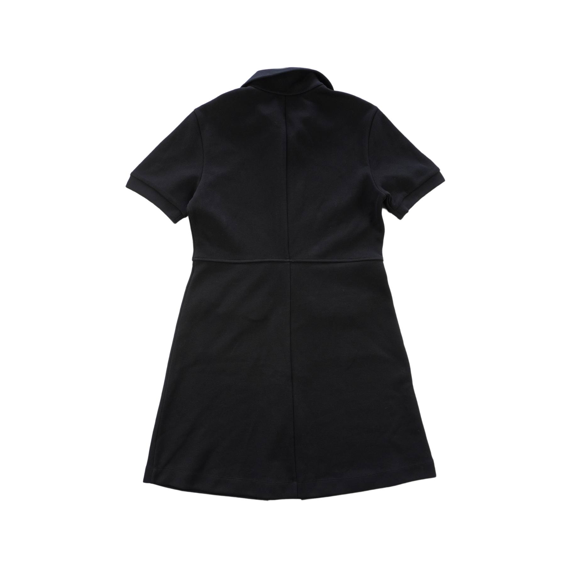 Moncler Dress - Women's XL