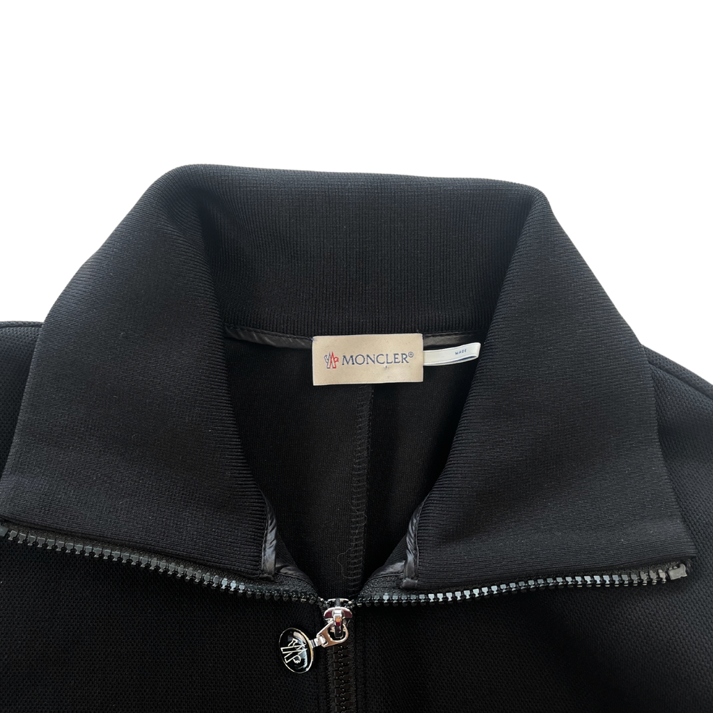 Moncler Dress - Women's XL