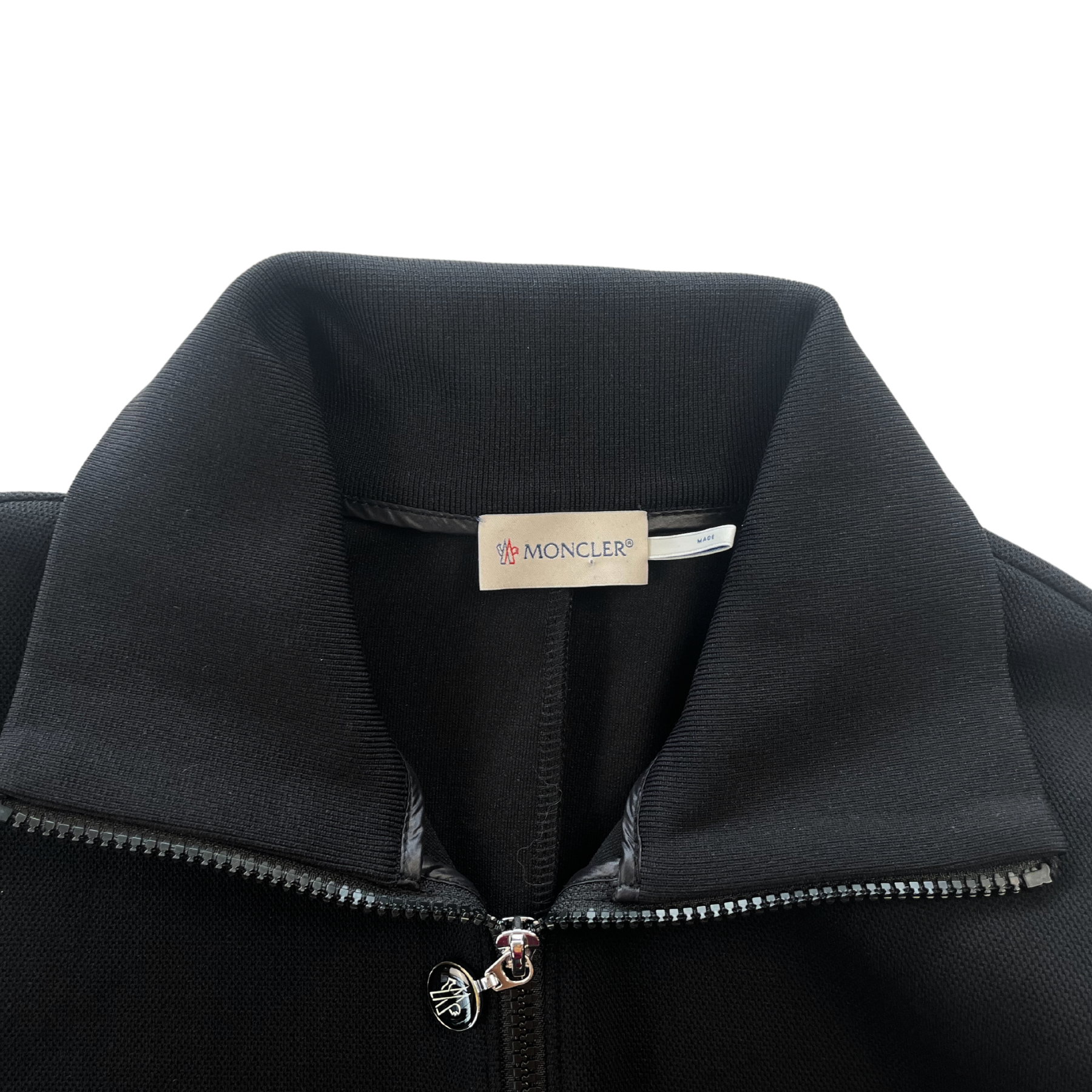 Moncler Dress - Women's XL
