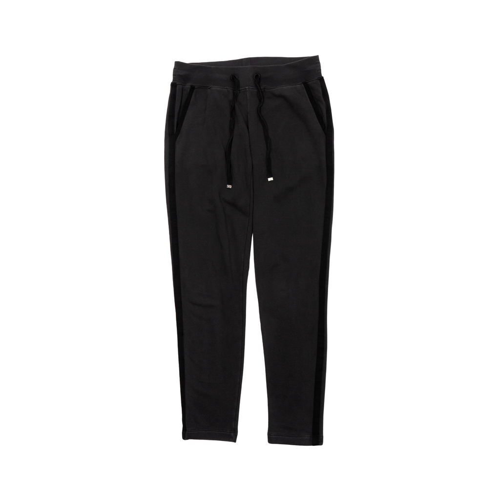 Moncler Joggers - Women's XS