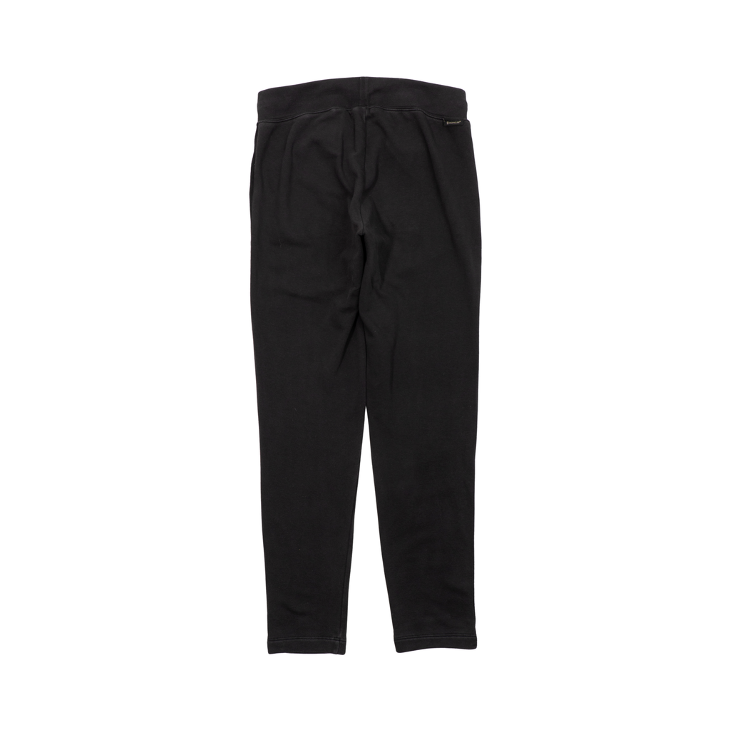 Moncler Joggers - Women's XS