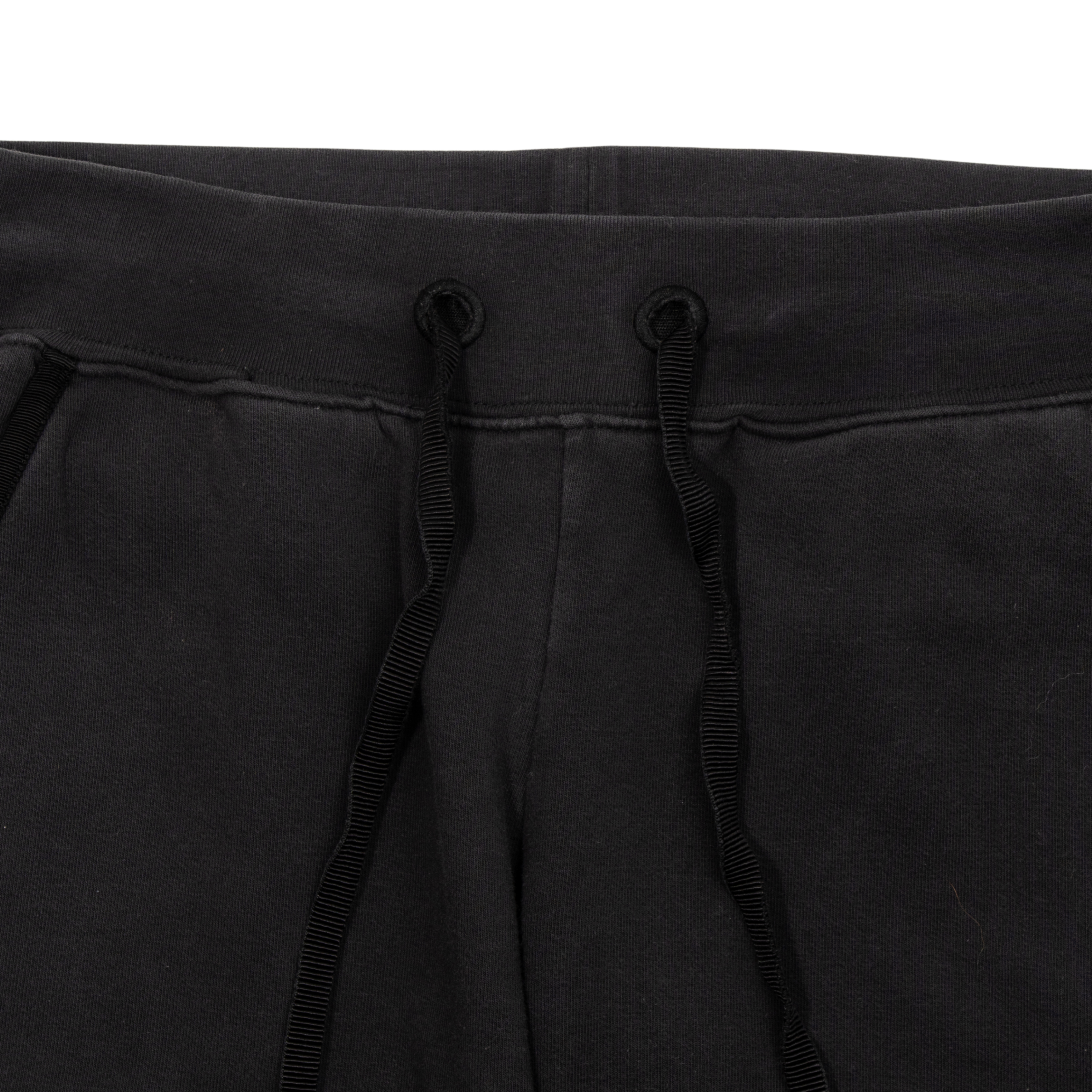 Moncler Joggers - Women's XS