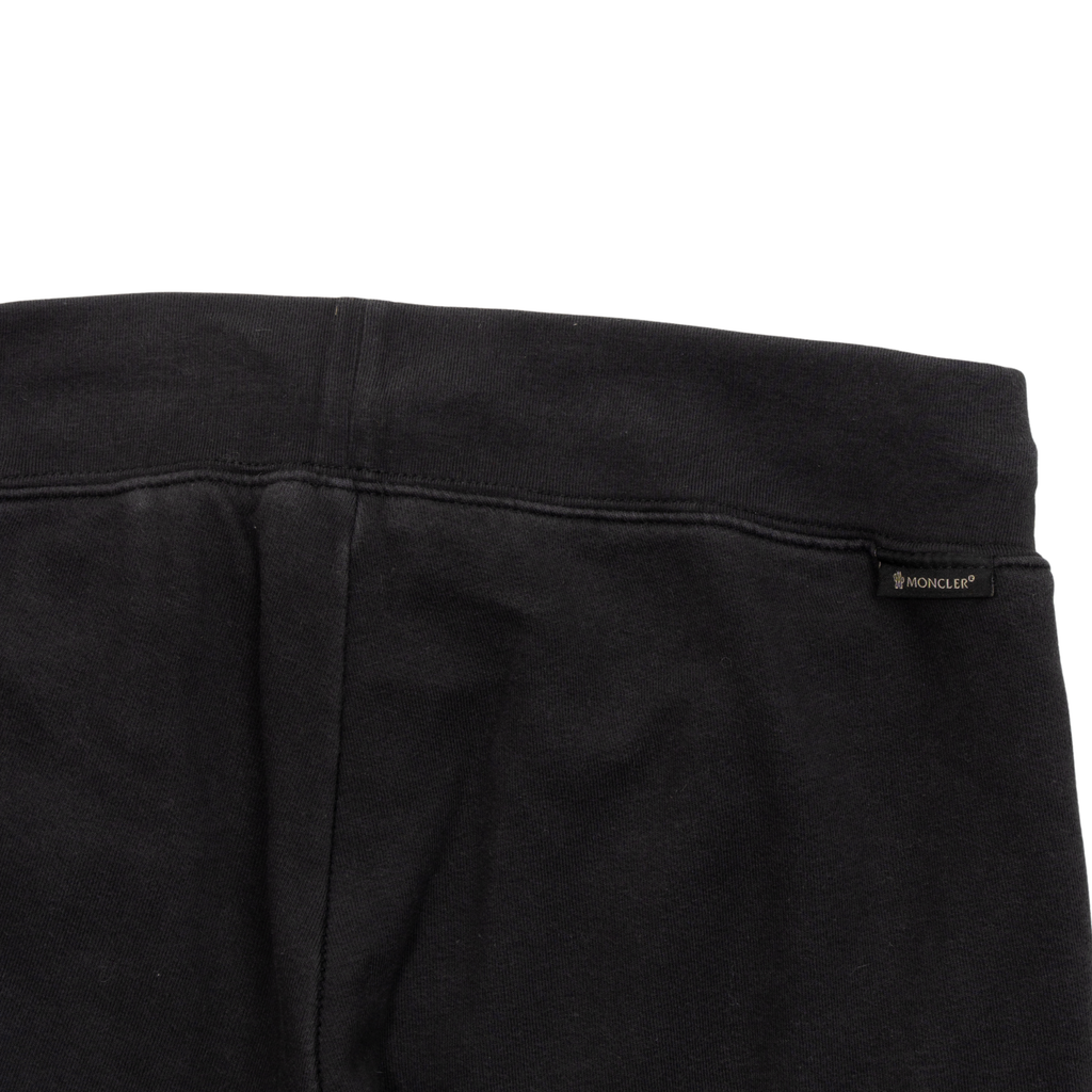 Moncler Joggers - Women's XS