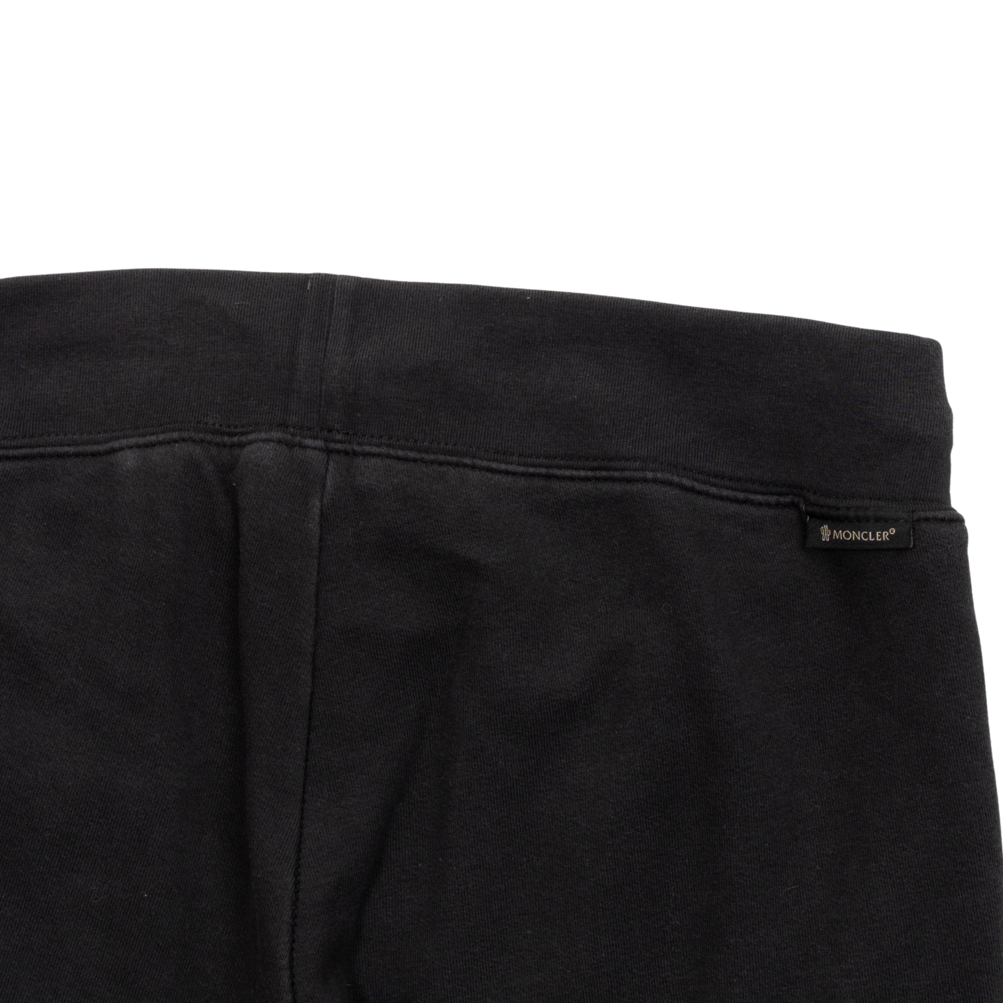 Moncler Joggers - Women's XS
