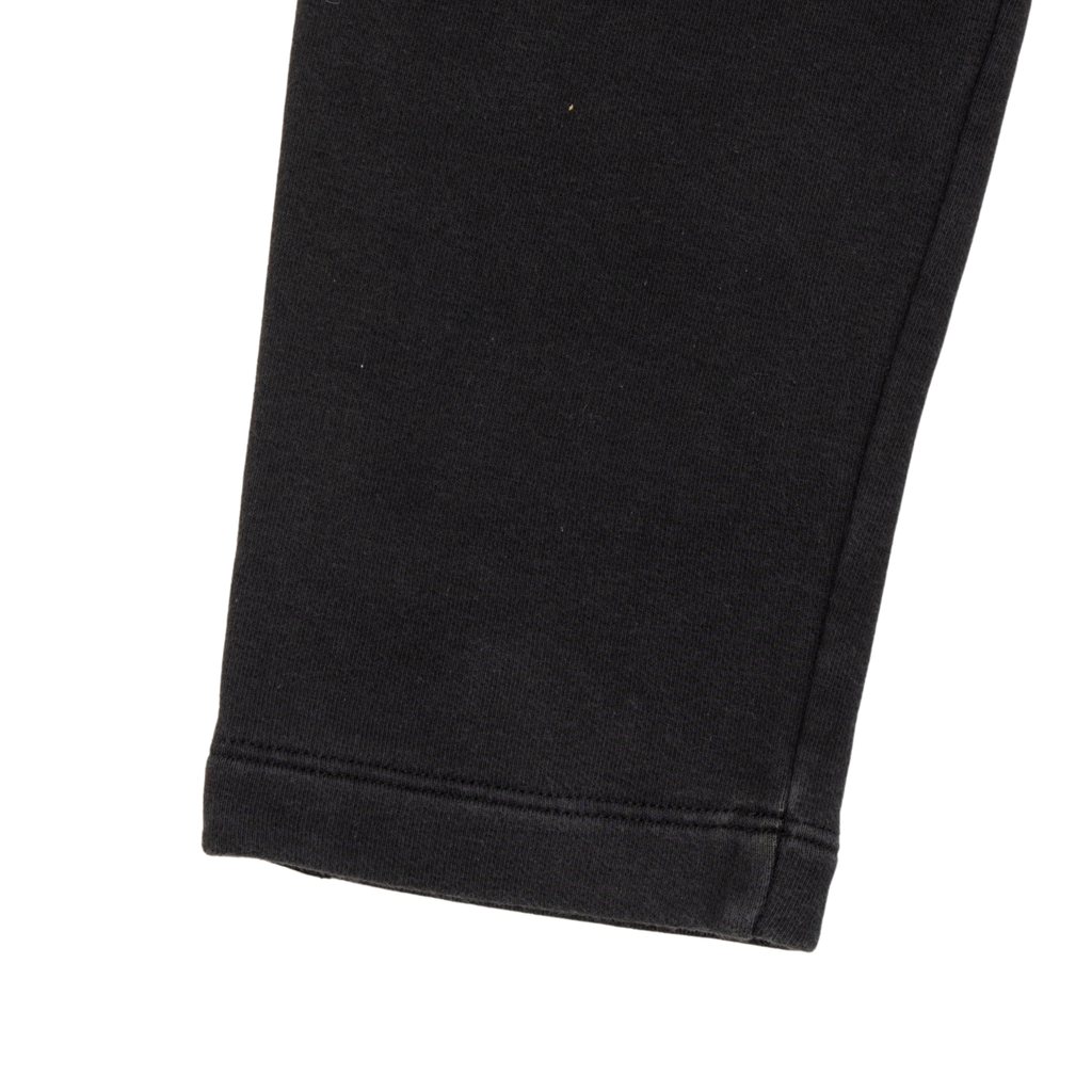 Moncler Joggers - Women's XS