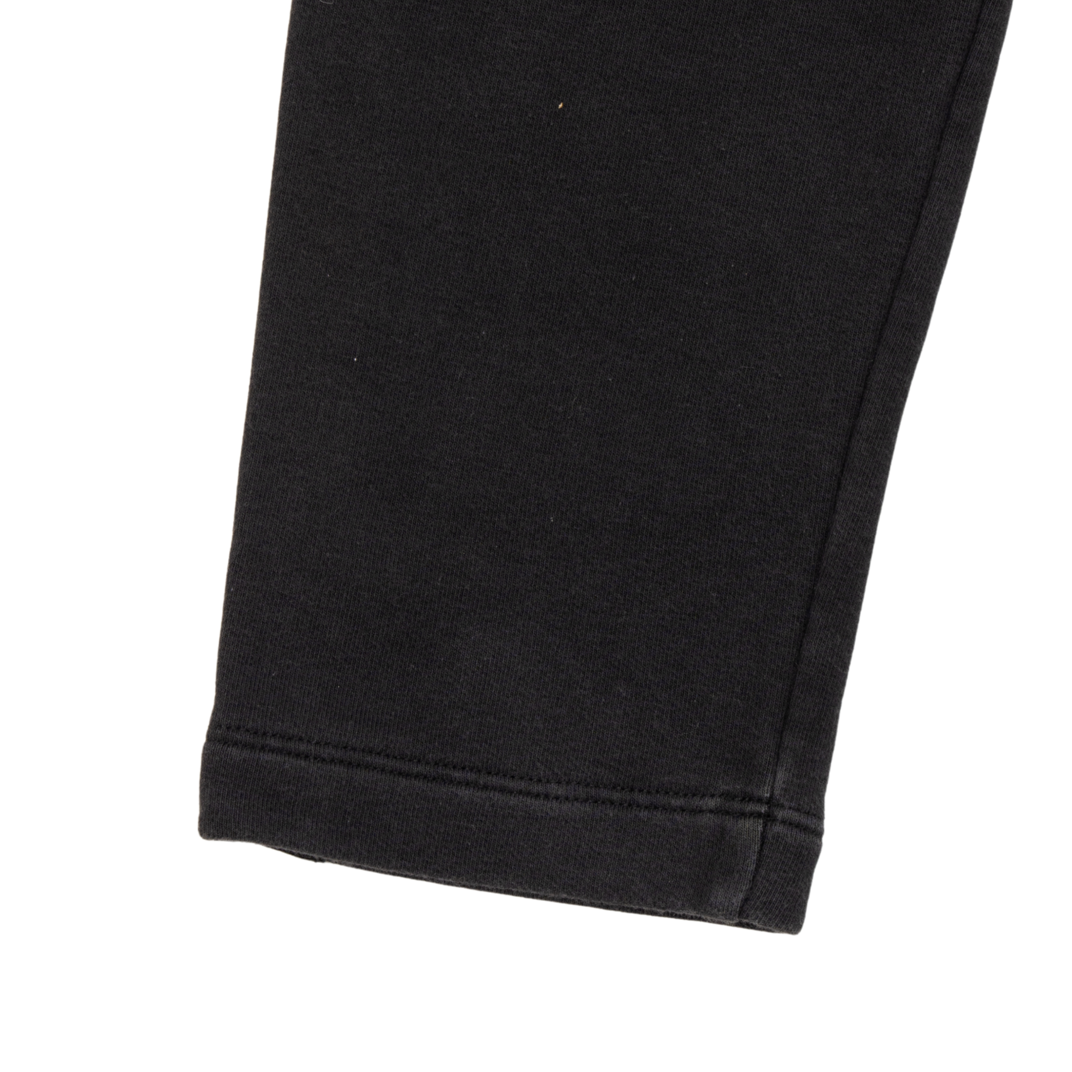Moncler Joggers - Women's XS