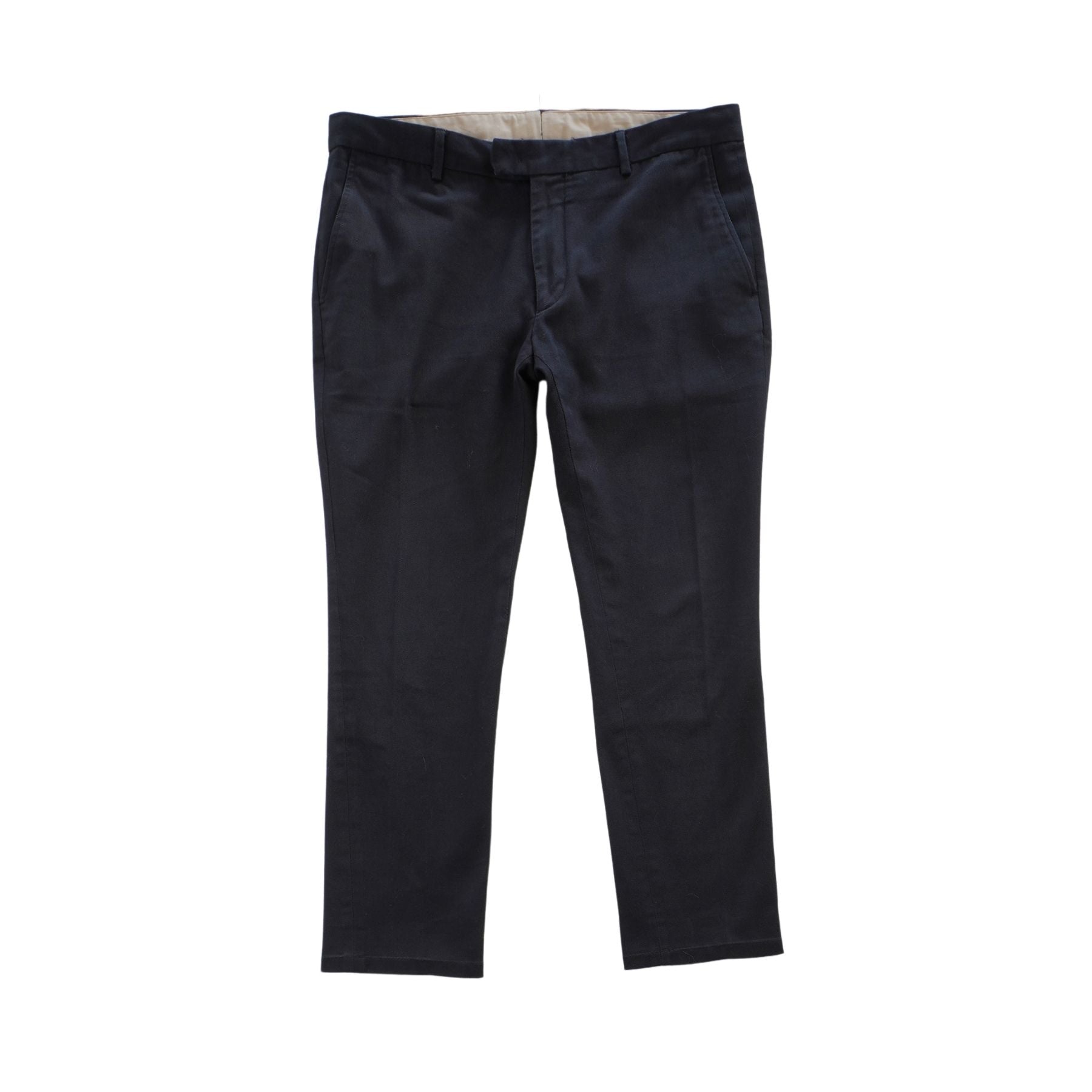 Moncler Trousers - Men's 50