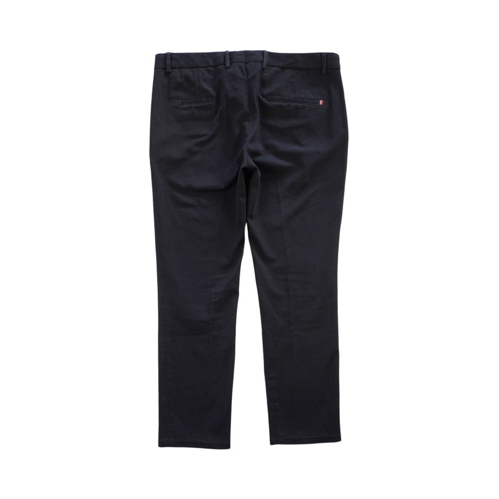Moncler Trousers - Men's 50