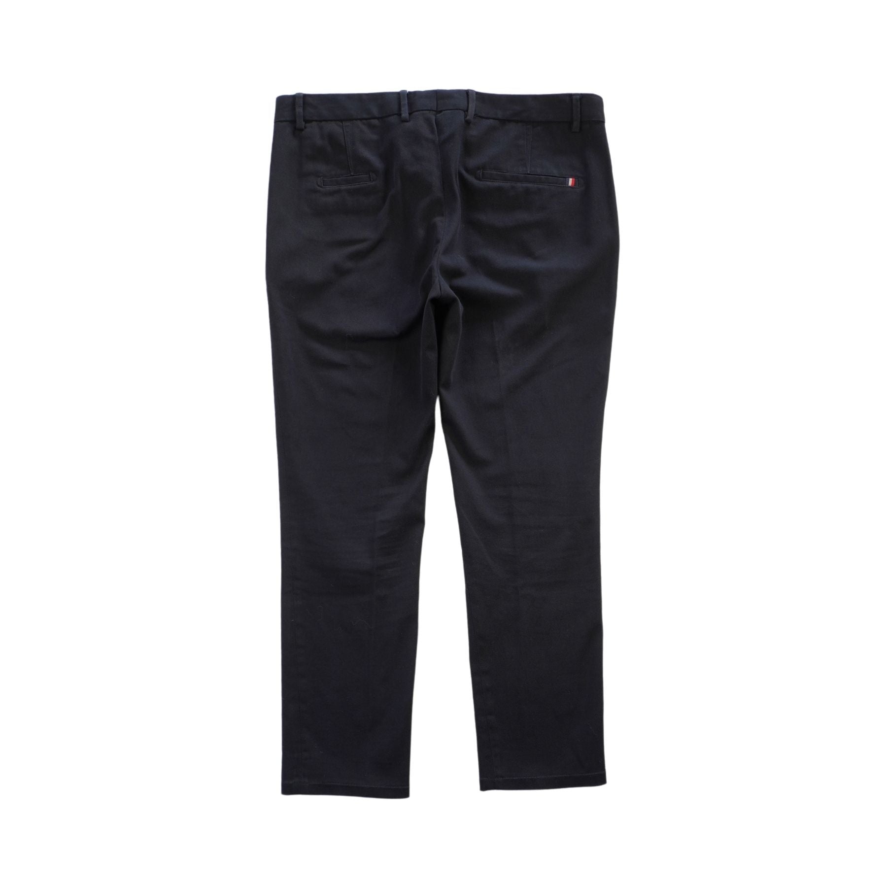 Moncler Trousers - Men's 50
