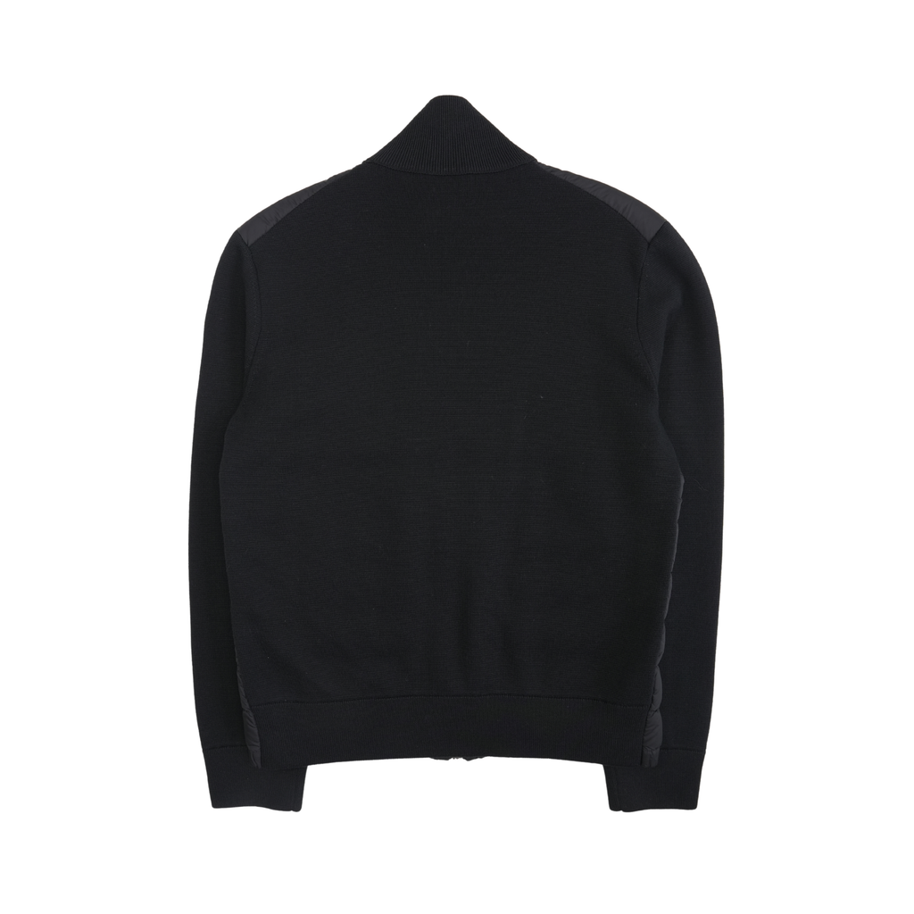 Moncler Down igan - Men's L