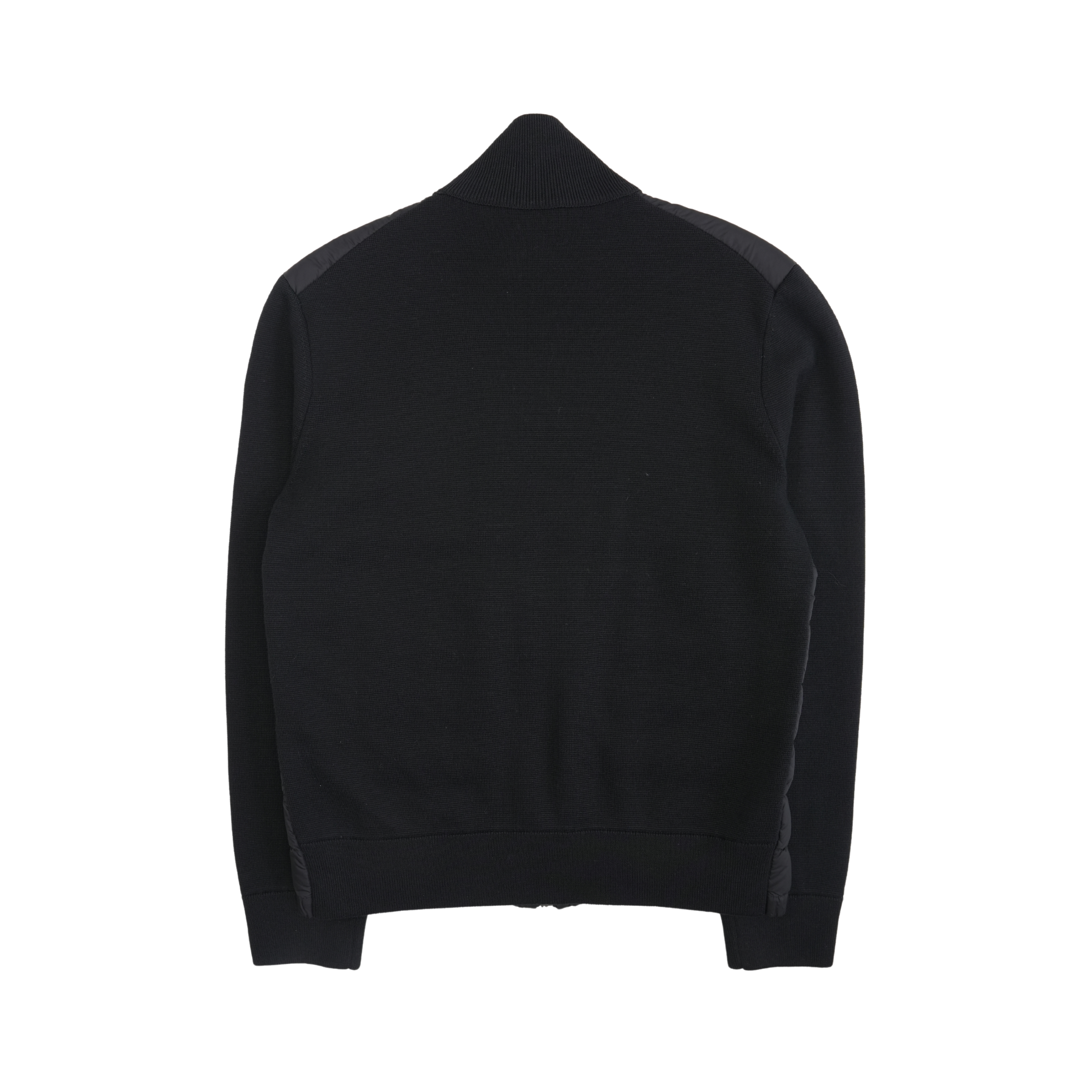 Moncler Down igan - Men's L
