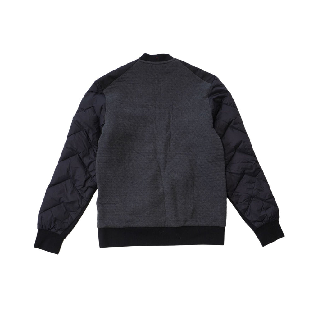 Moncler 'Girocollo' Pullover Sweater - Men's M