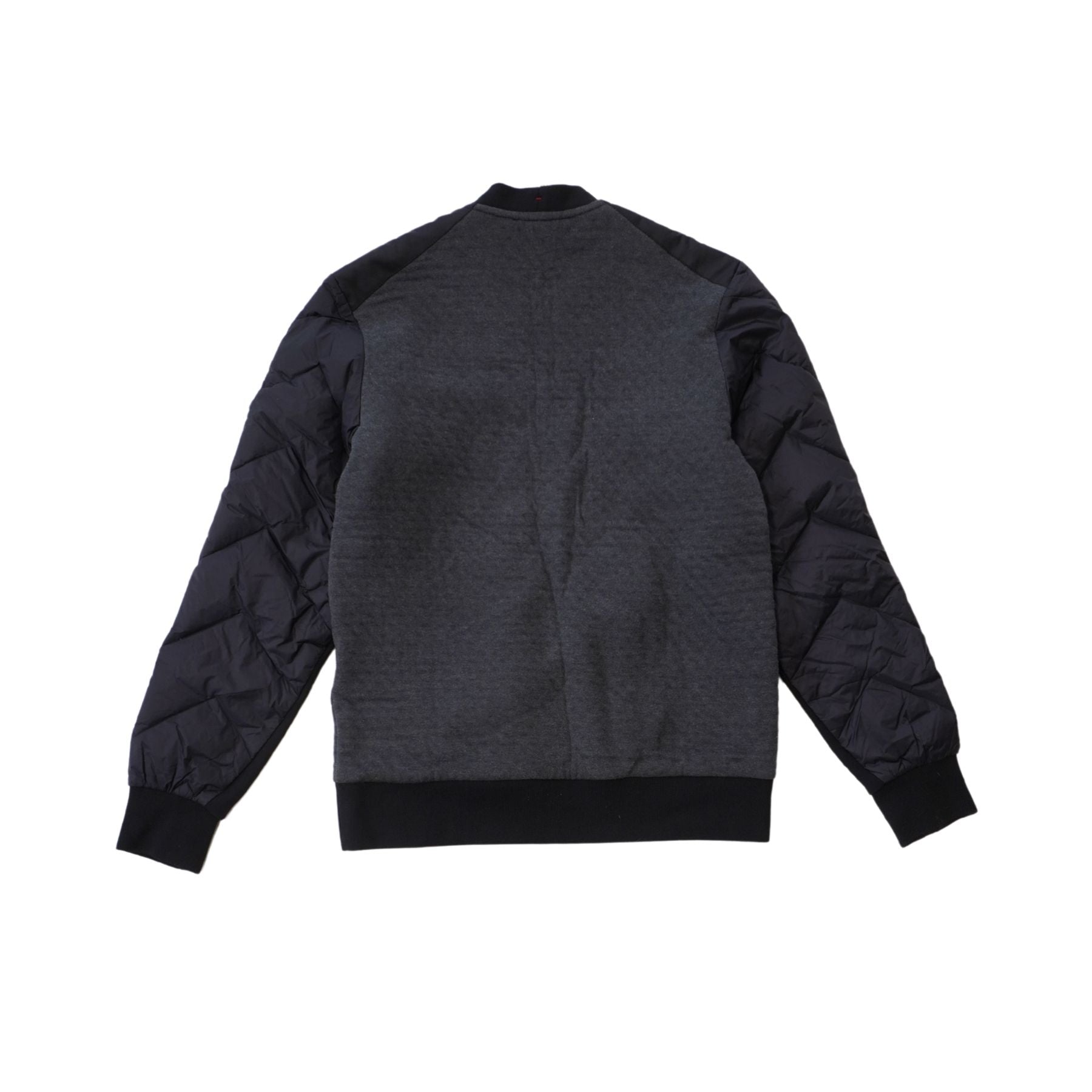 Moncler 'Girocollo' Pullover Sweater - Men's M