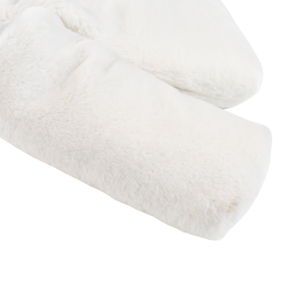 Moncler 'Candle' Jacket - Kid's 18-24M