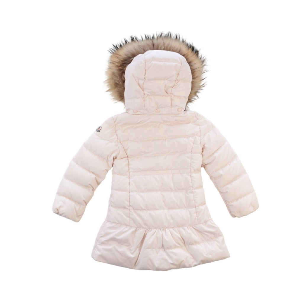 Moncler 'Paule' Jacket - Youth's 3Y
