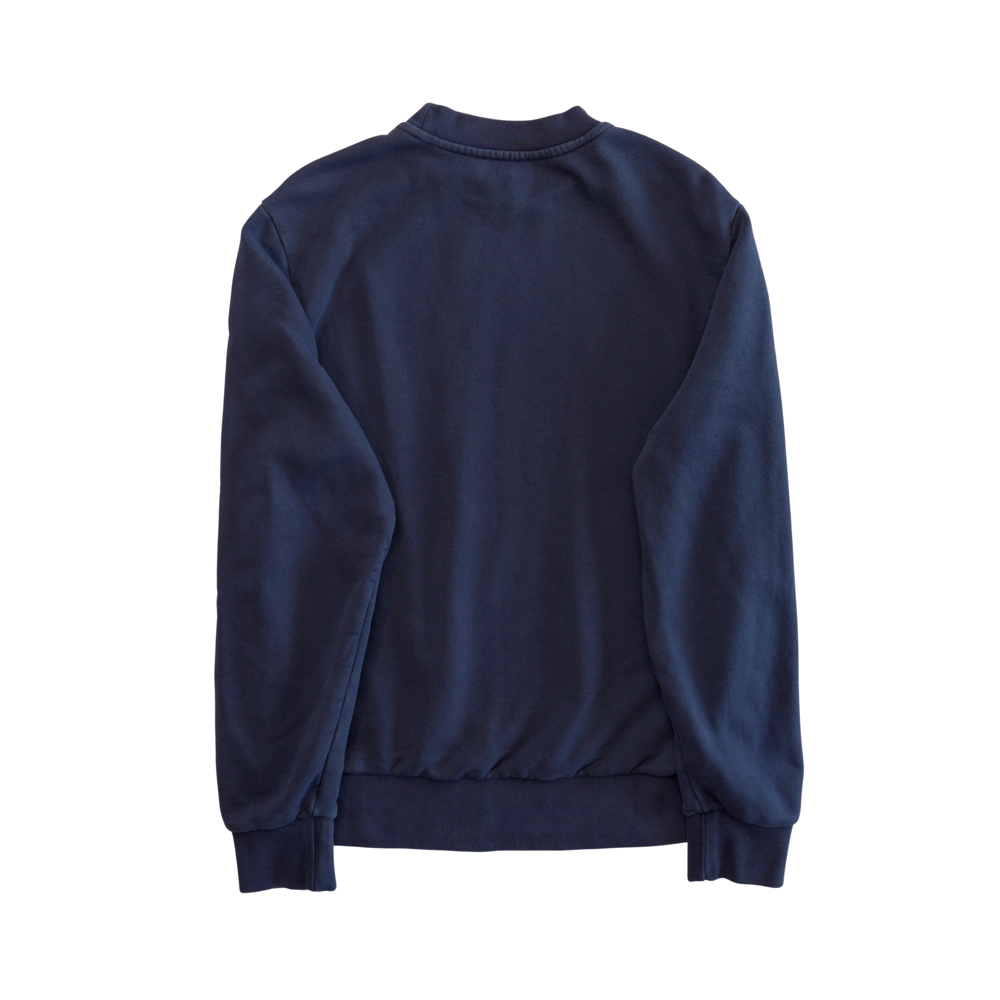Moncler Pullover Sweatshirt - Men's S
