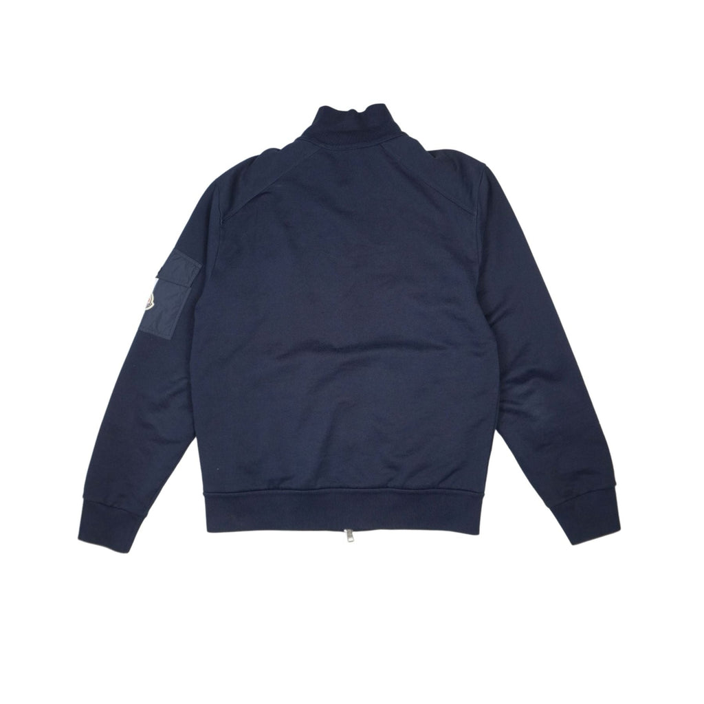 Moncler Sweater - Men's L