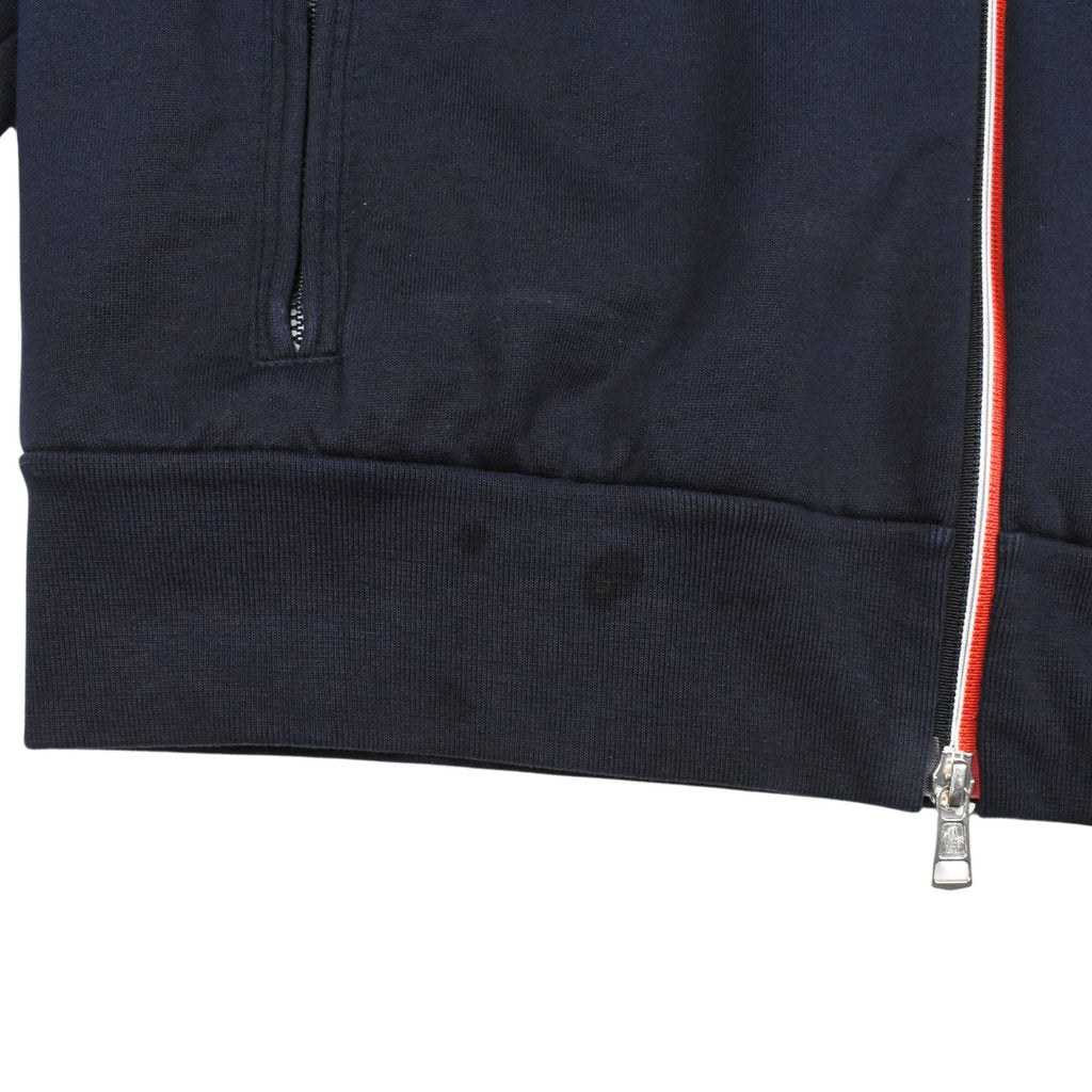 Moncler Sweater - Men's L