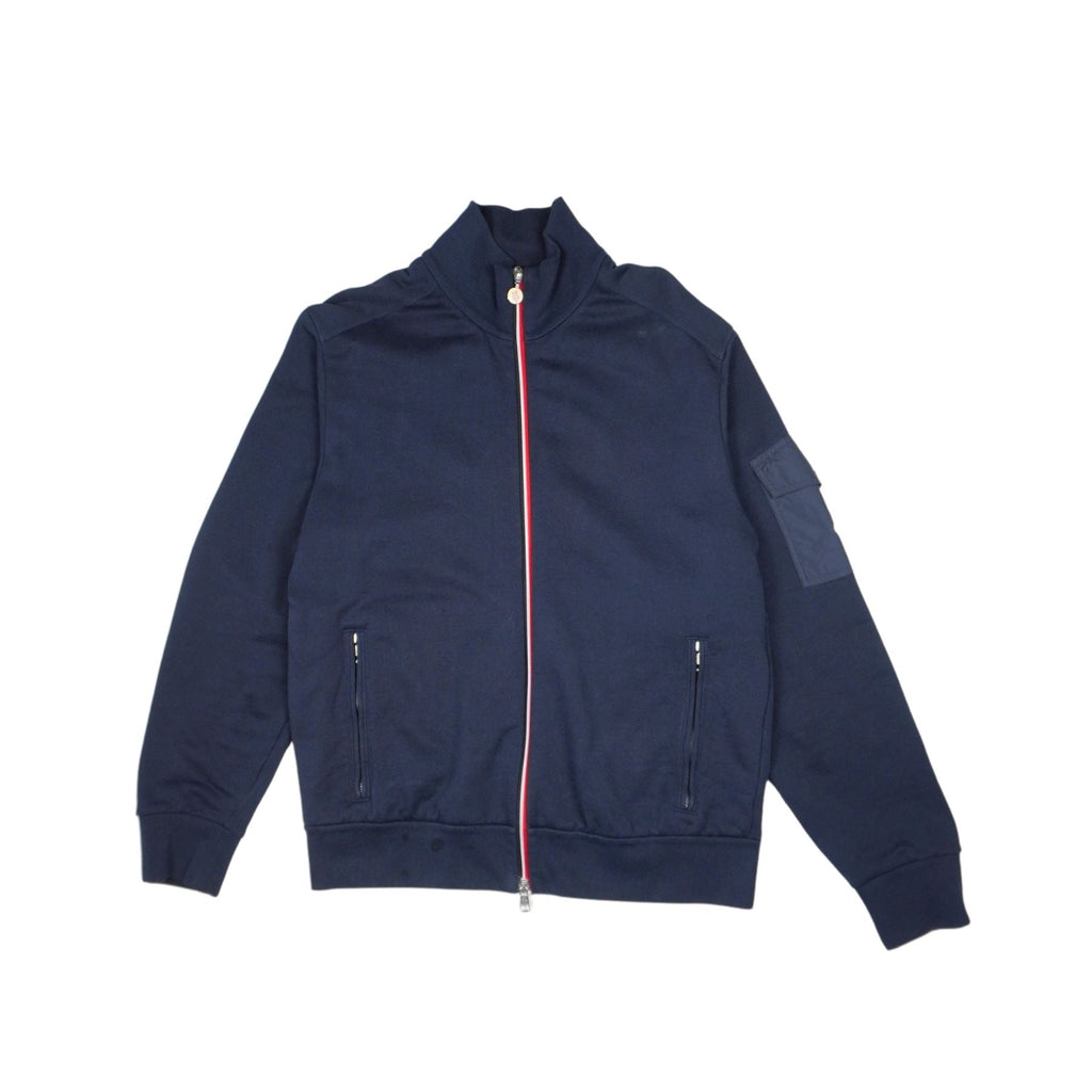 Moncler Sweater - Men's L