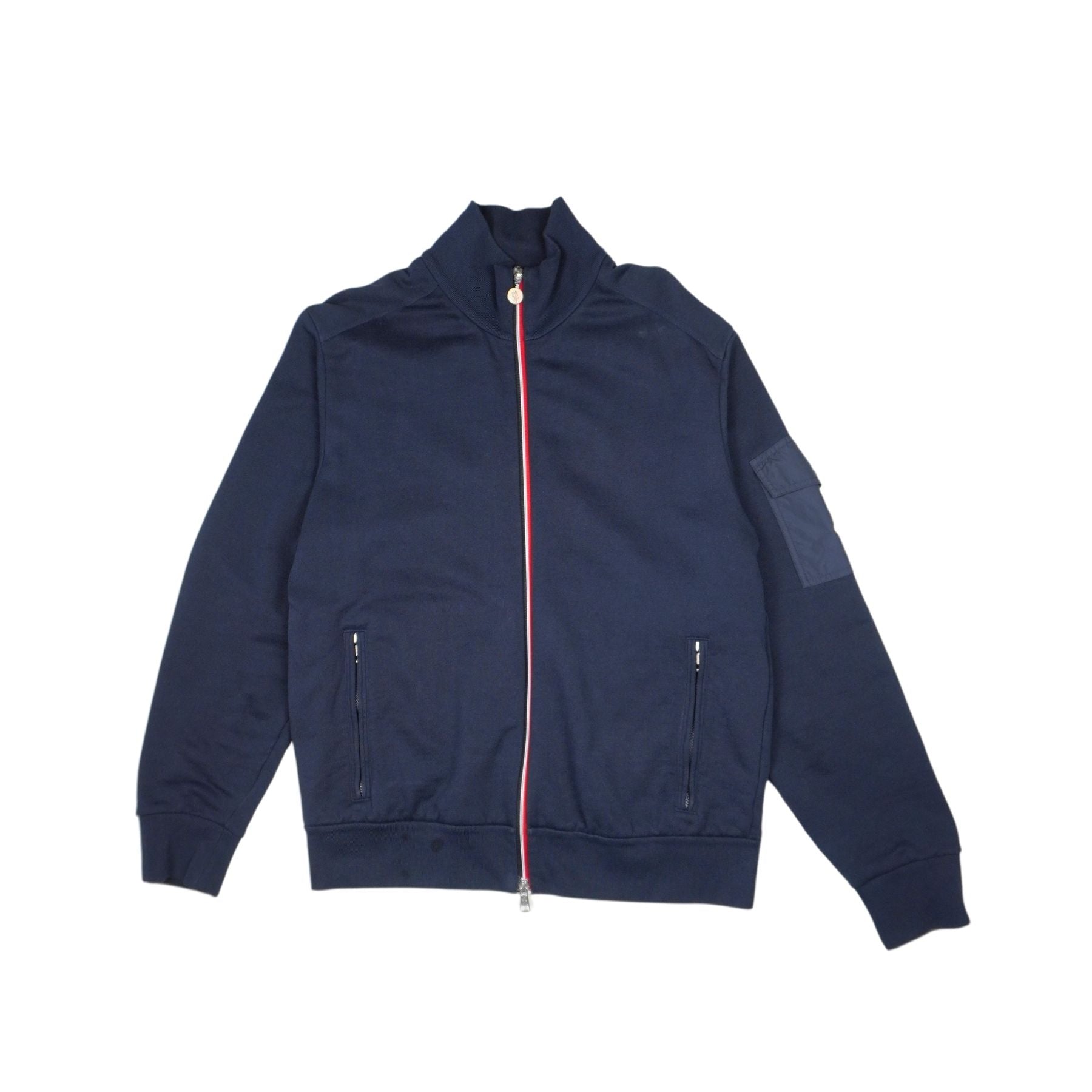 Moncler Sweater - Men's L